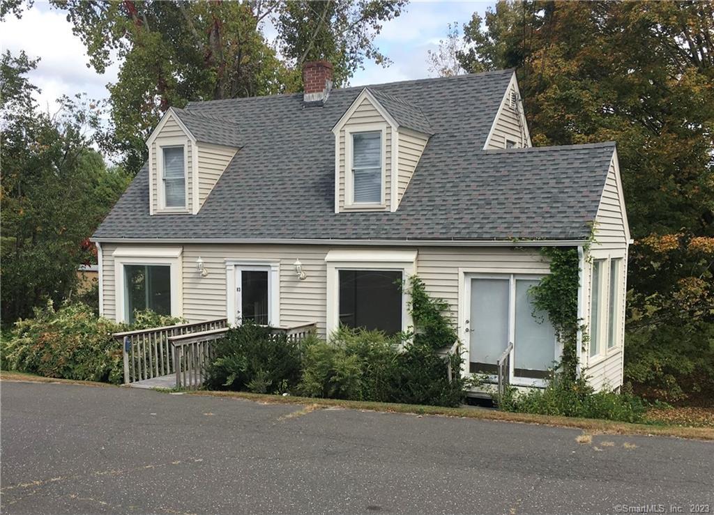 83 South Main Street