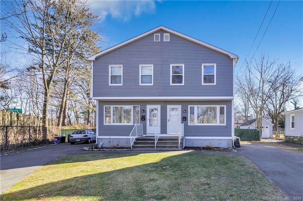 148 Sutton Avenue