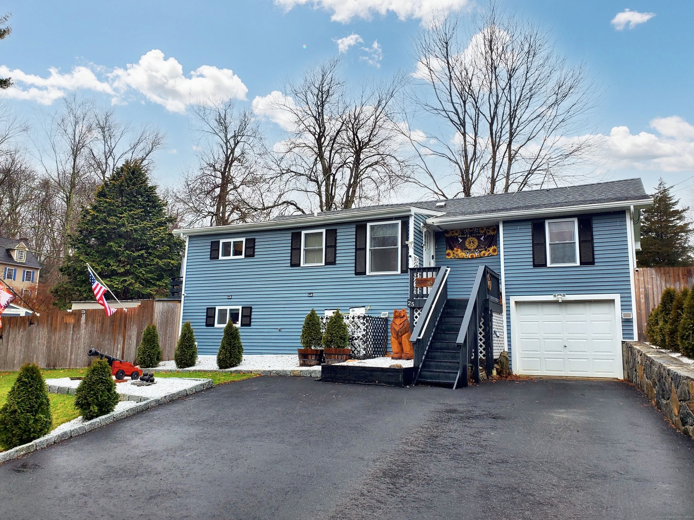 25 Alpine Circle