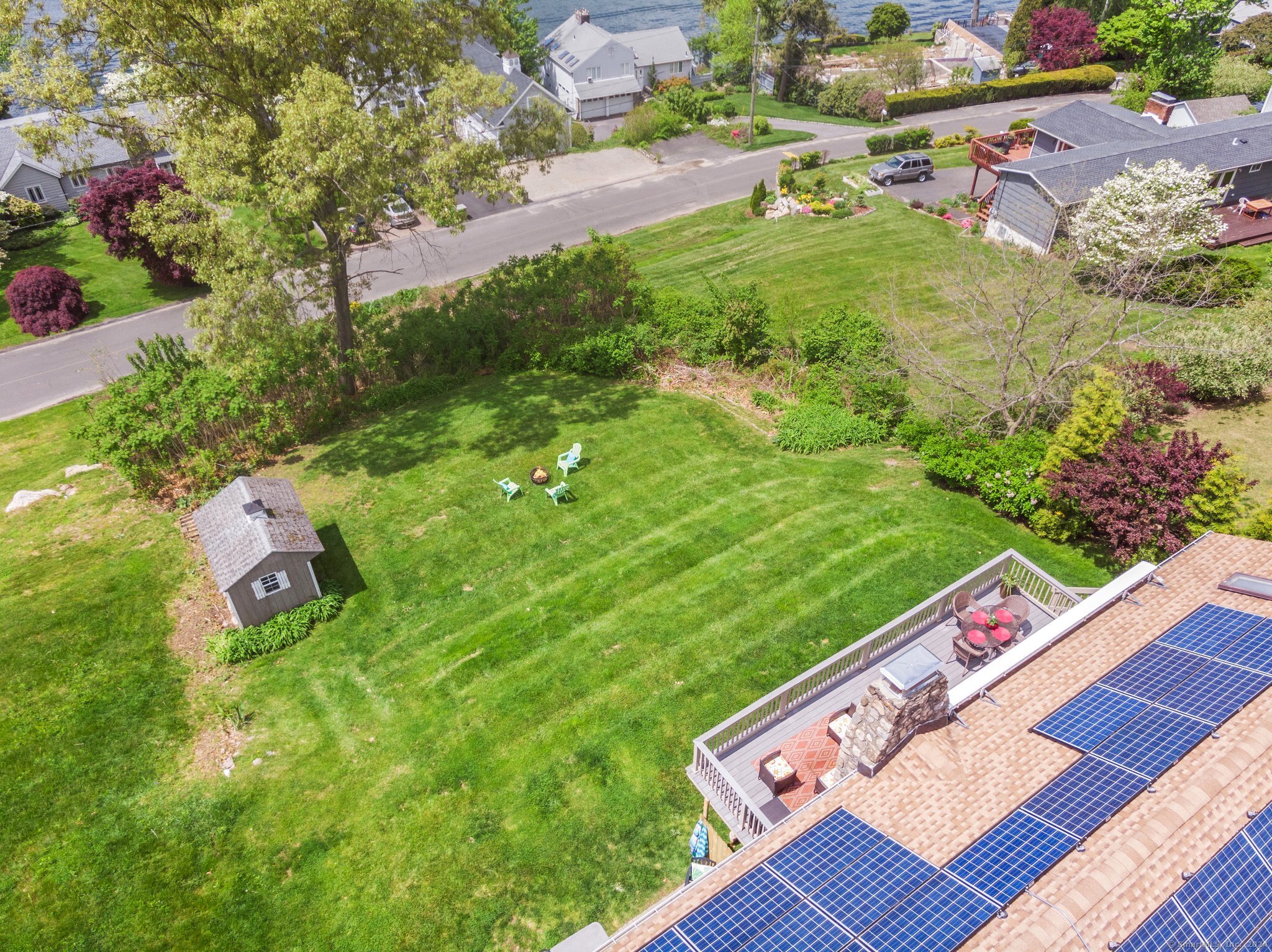 58 Mountain View Drive