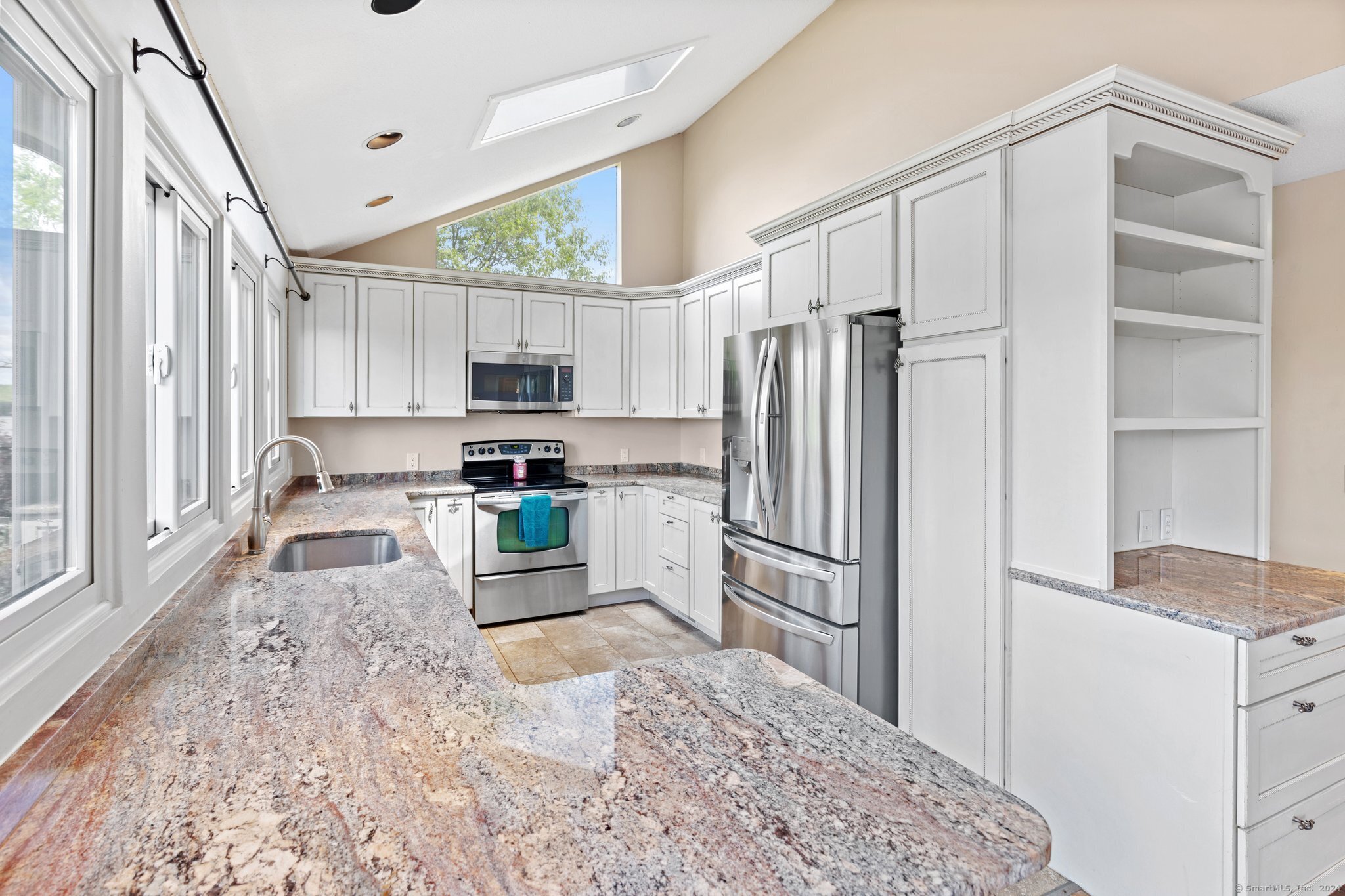 58 Mountain View Drive