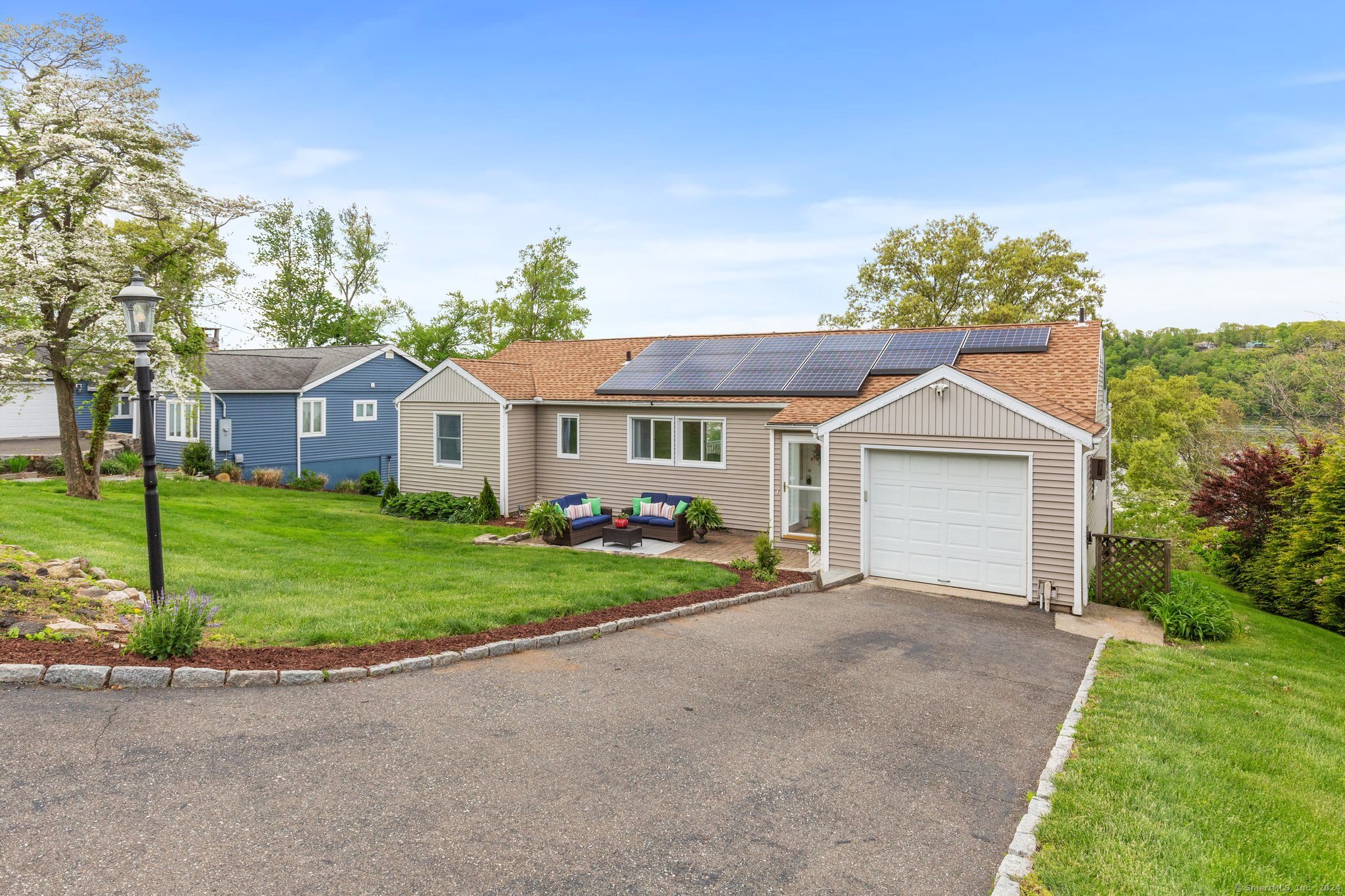 58 Mountain View Drive