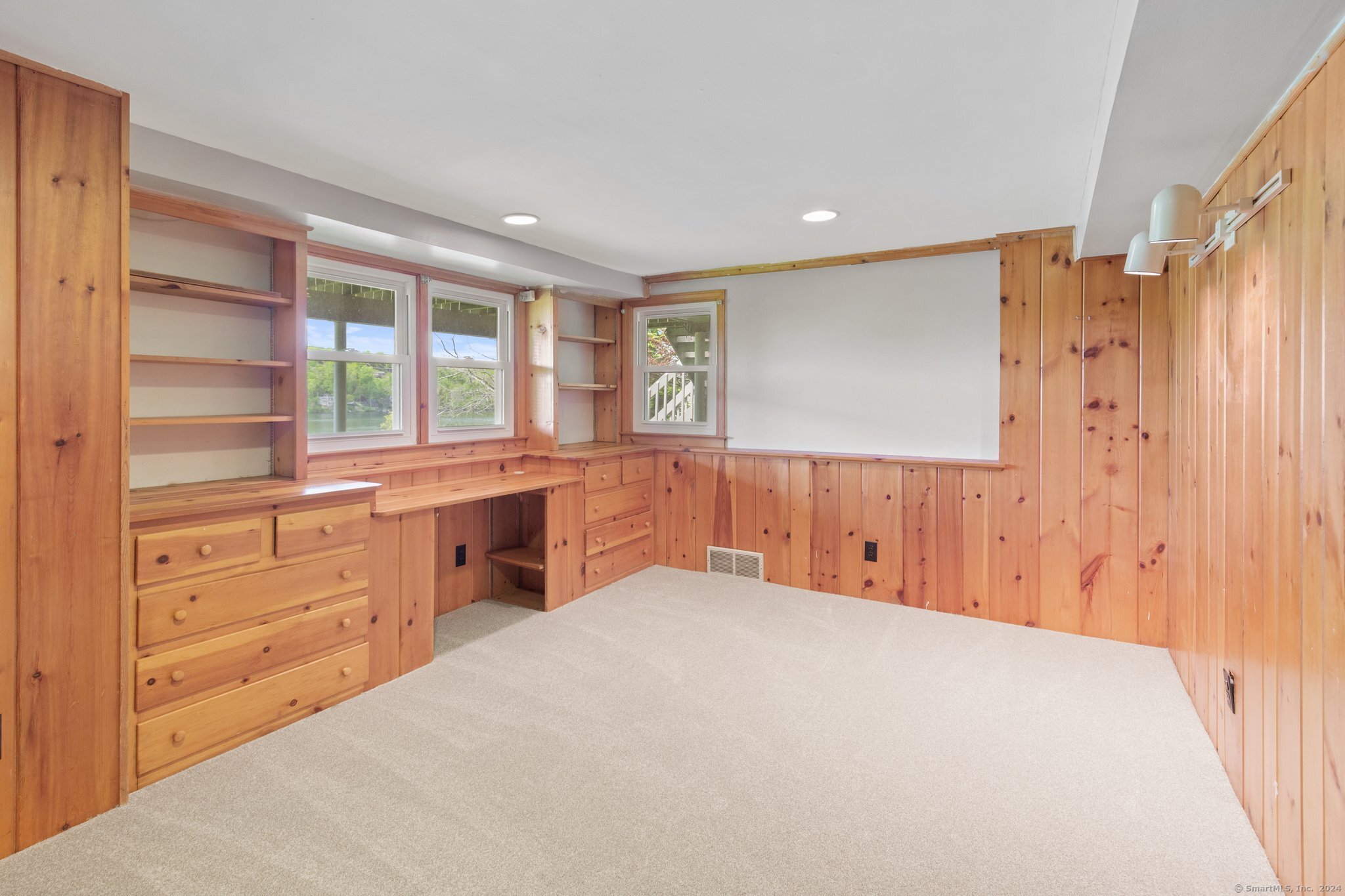 58 Mountain View Drive