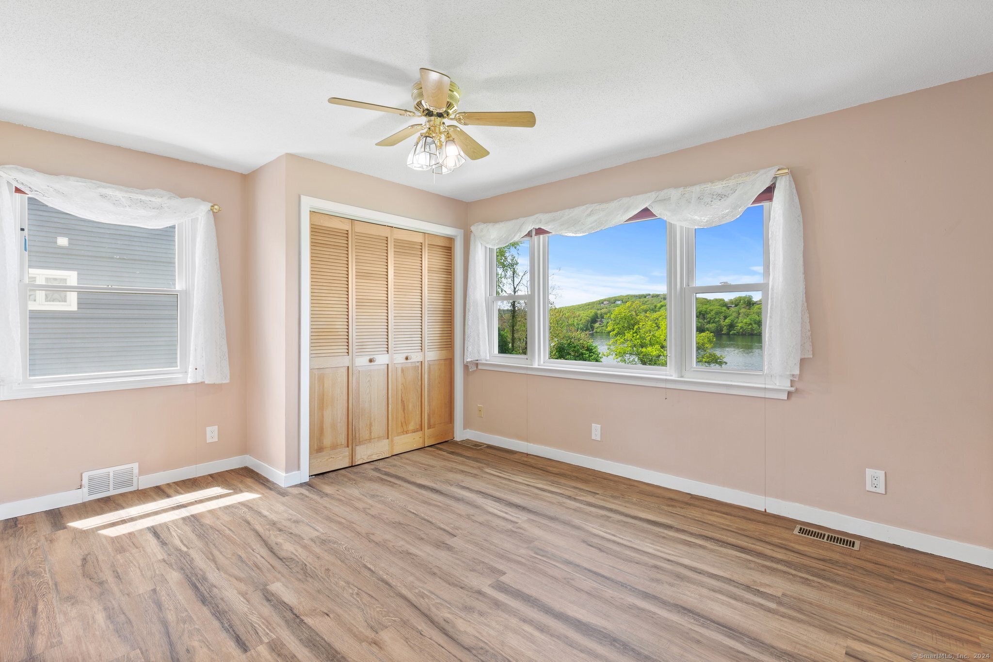 58 Mountain View Drive