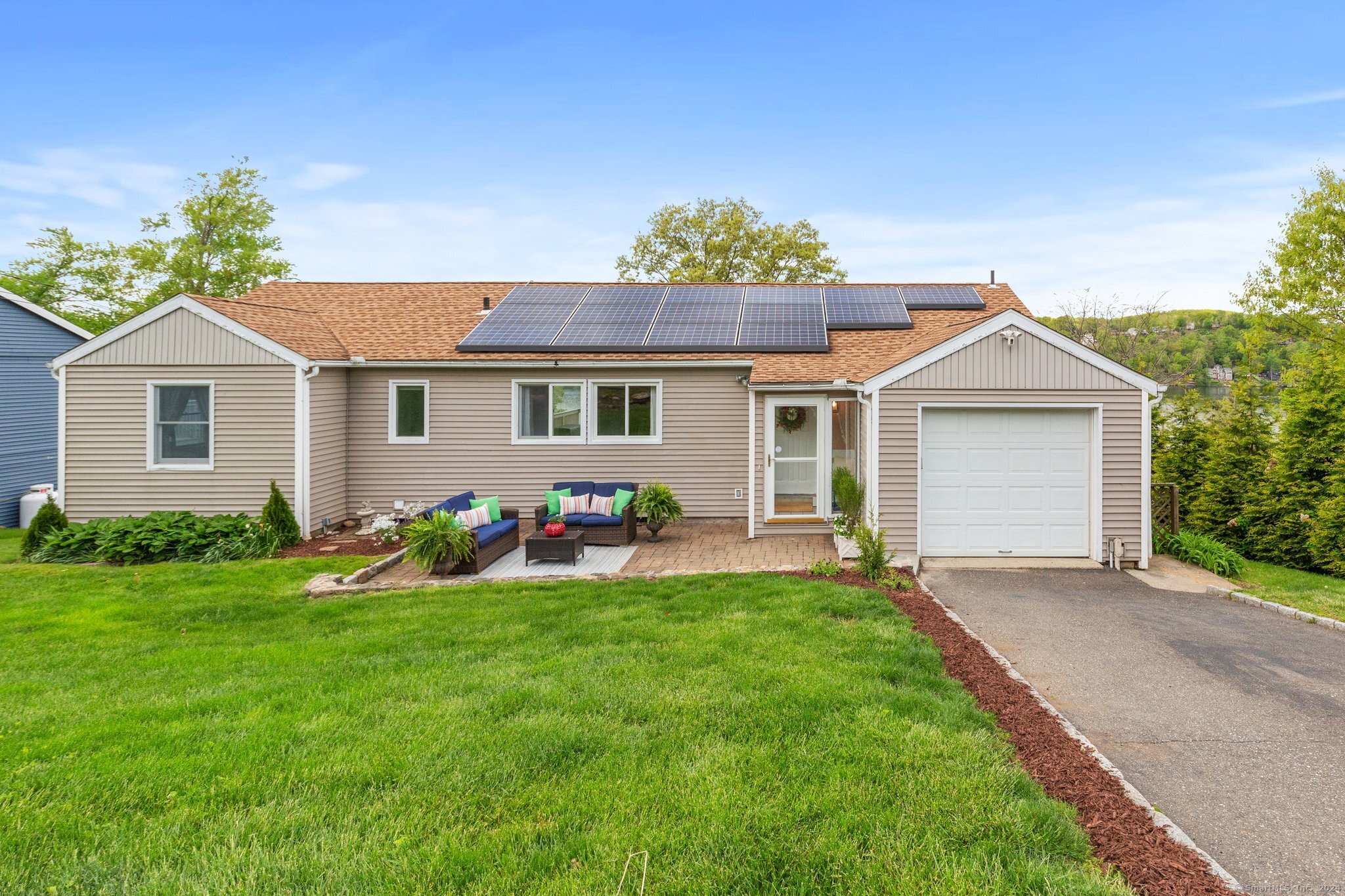 58 Mountain View Drive
