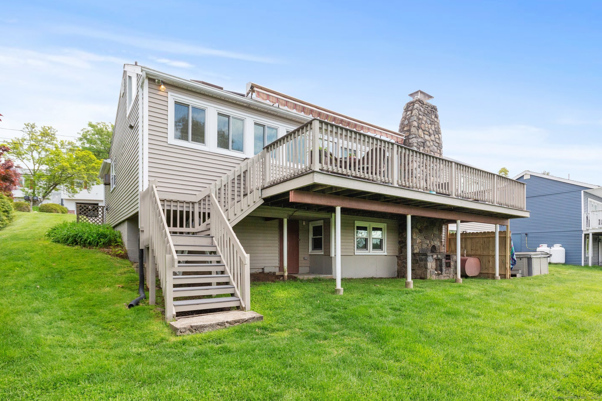 58 Mountain View Drive