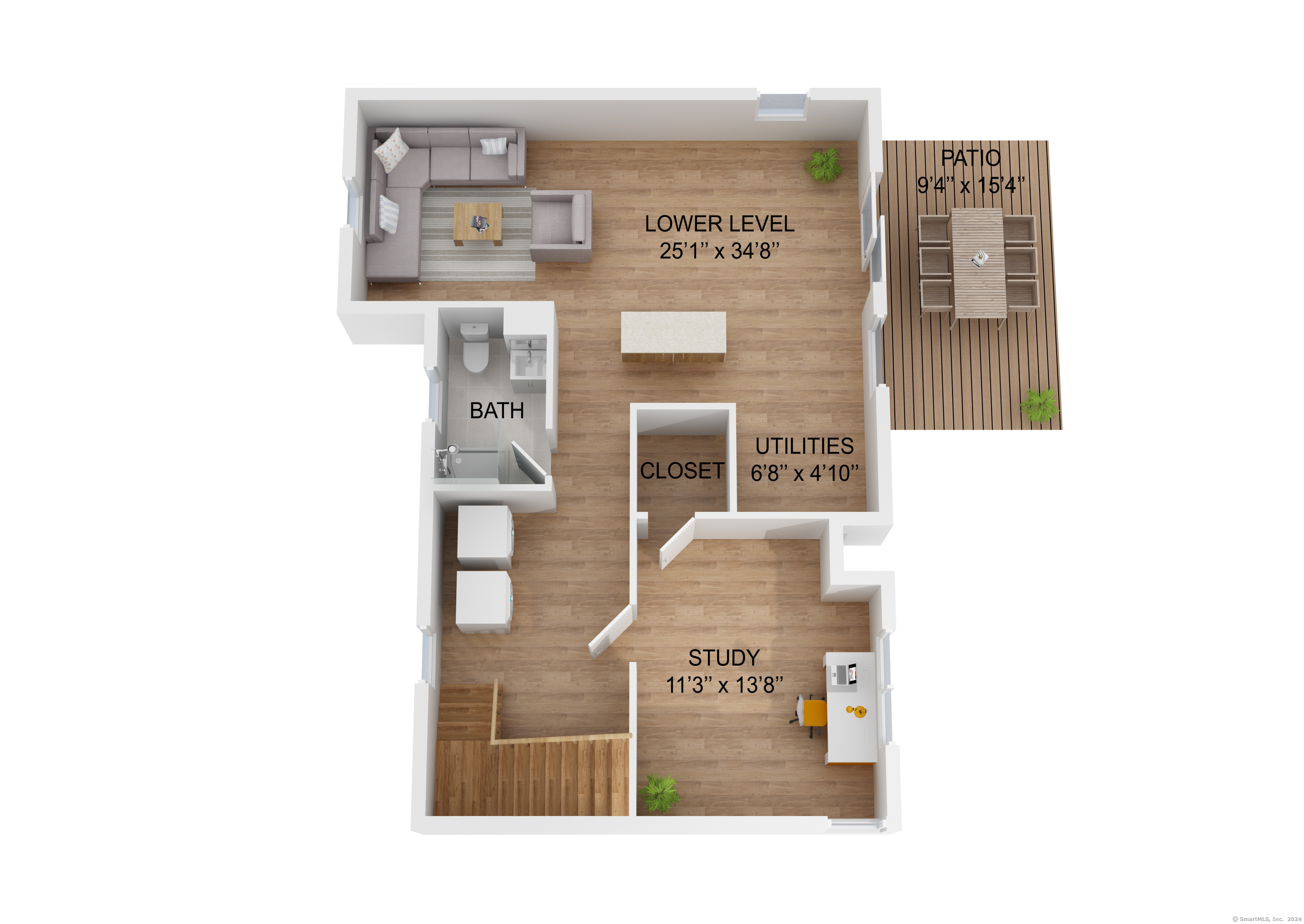 58 Mountain View Drive