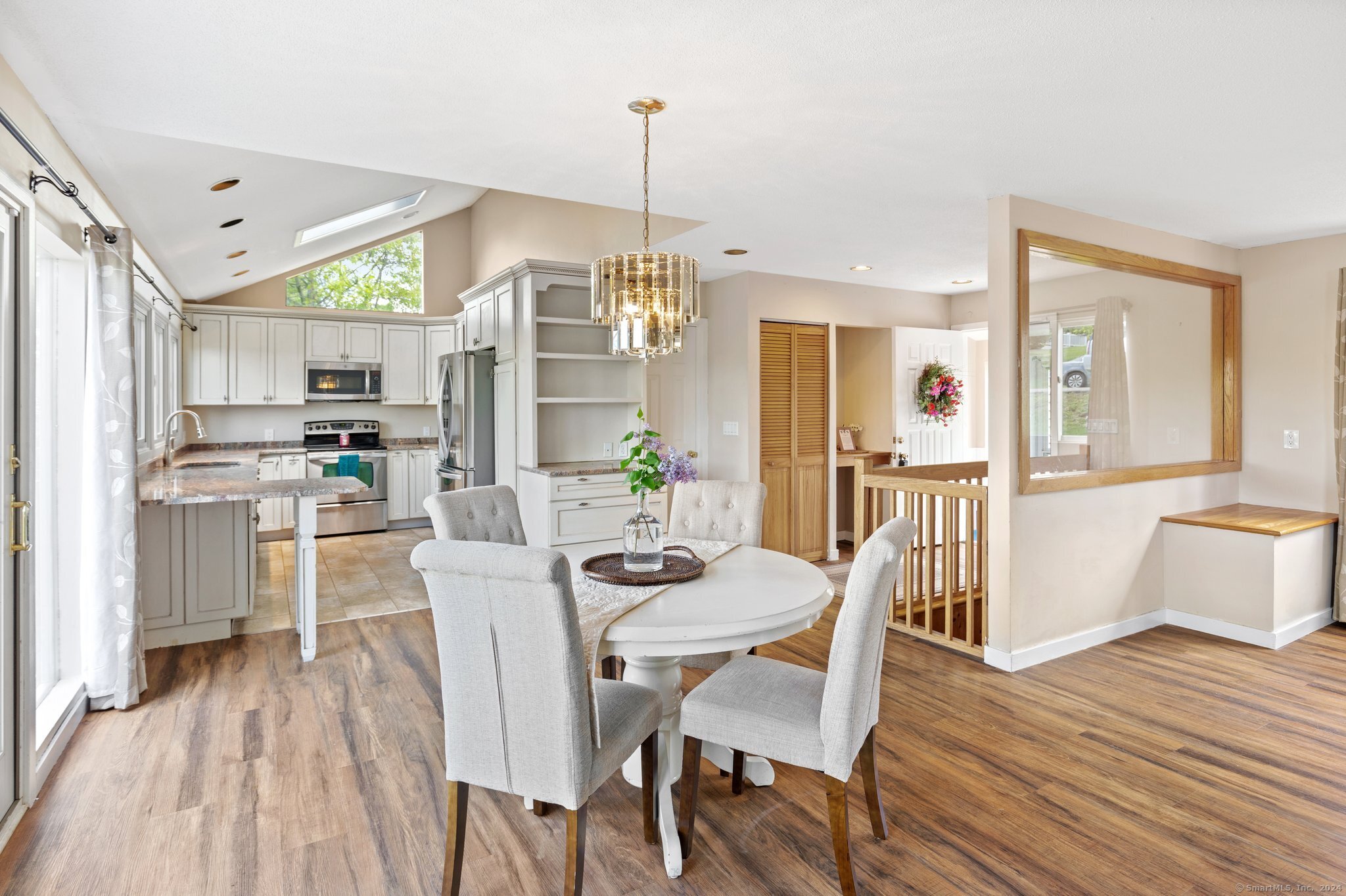 58 Mountain View Drive
