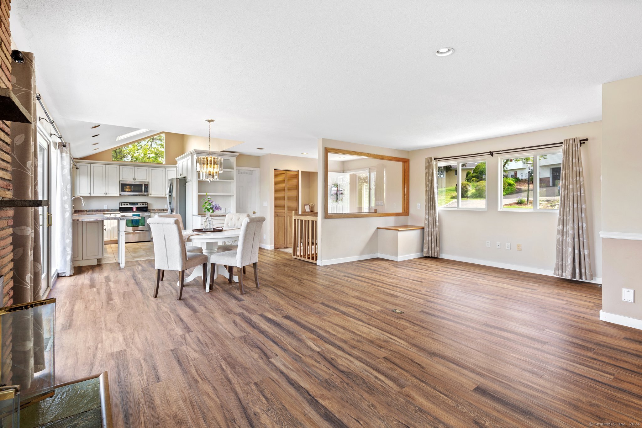 58 Mountain View Drive