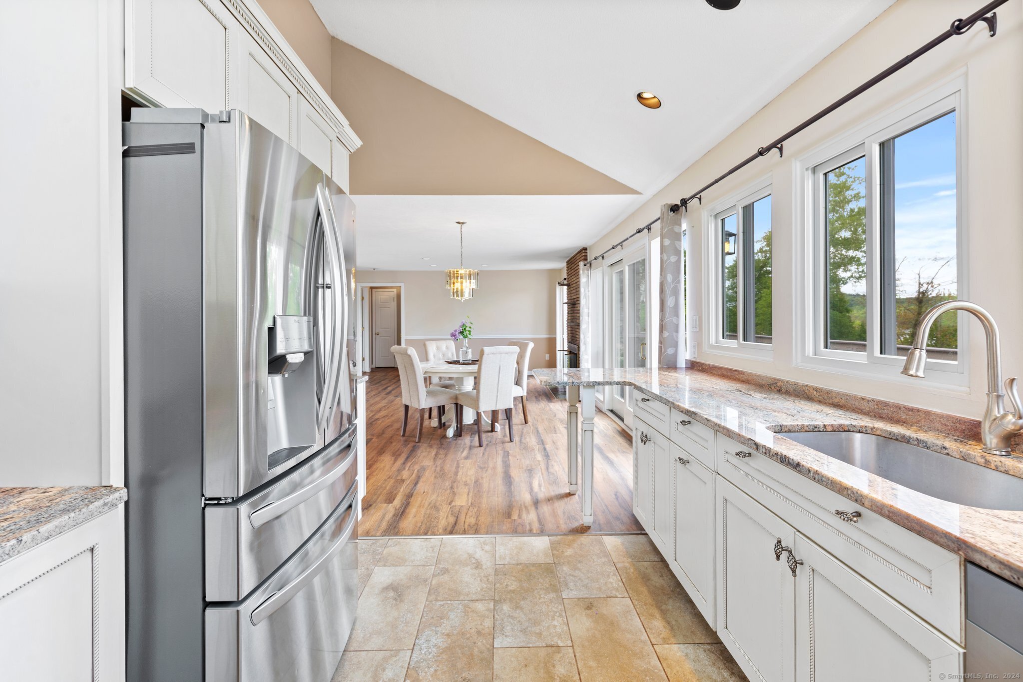 58 Mountain View Drive
