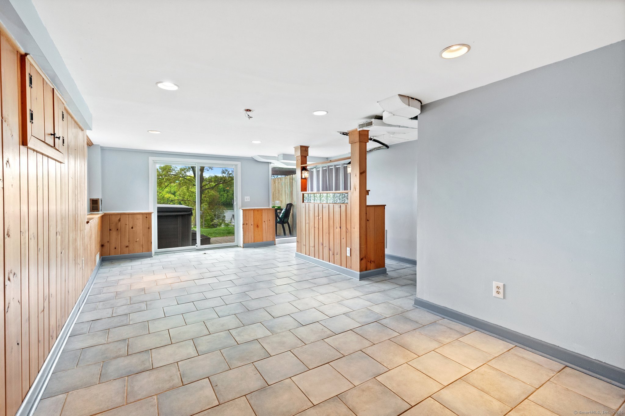 58 Mountain View Drive