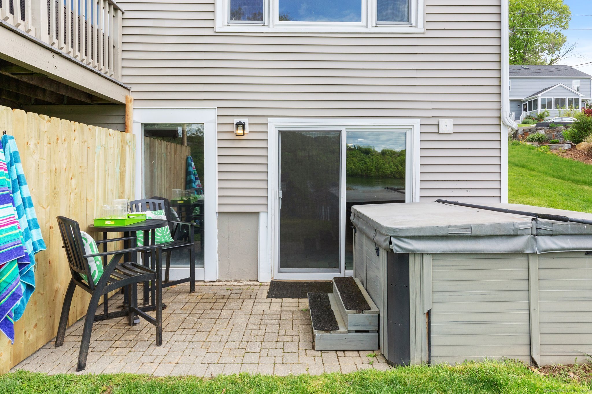 58 Mountain View Drive