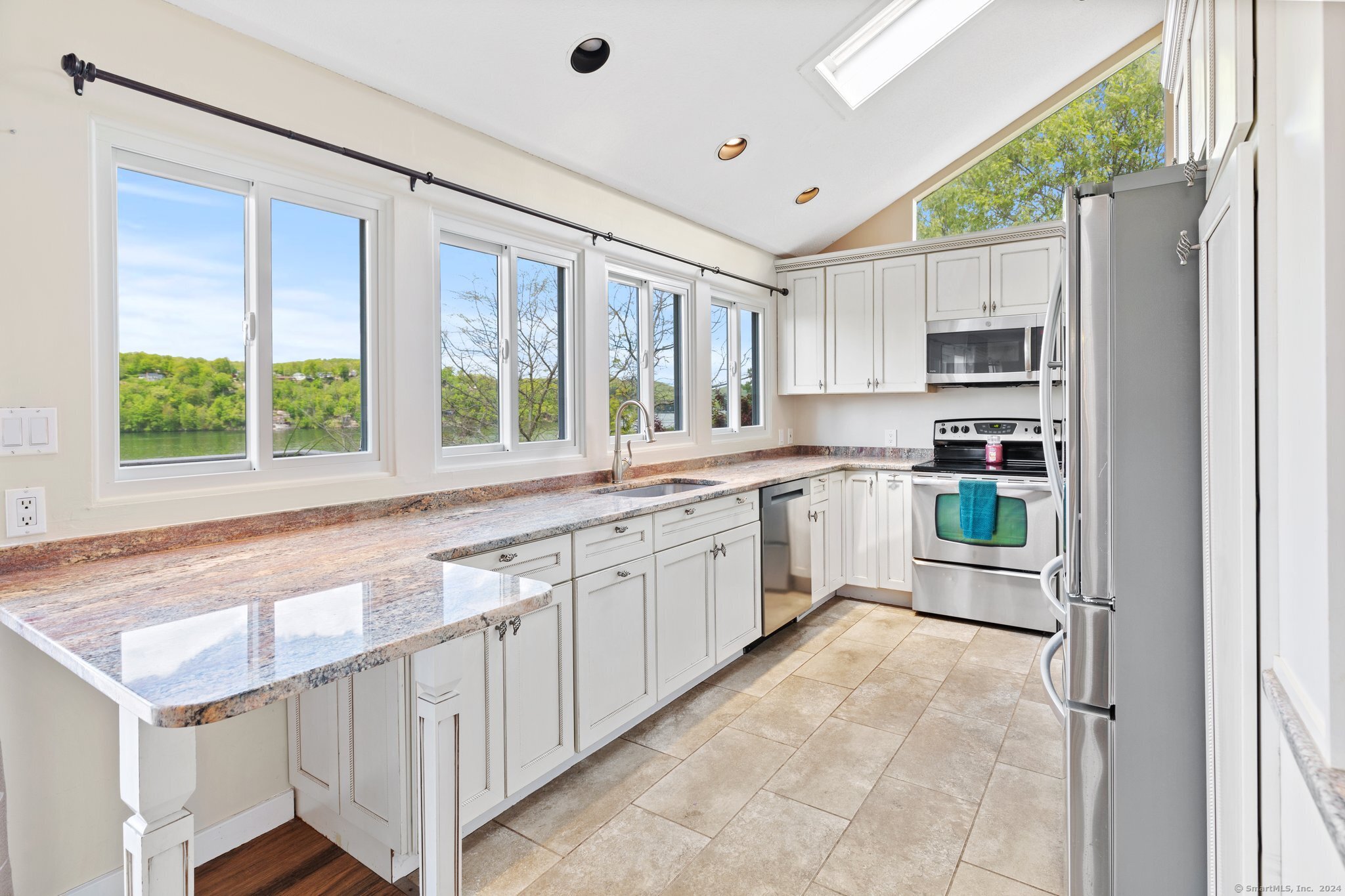 58 Mountain View Drive