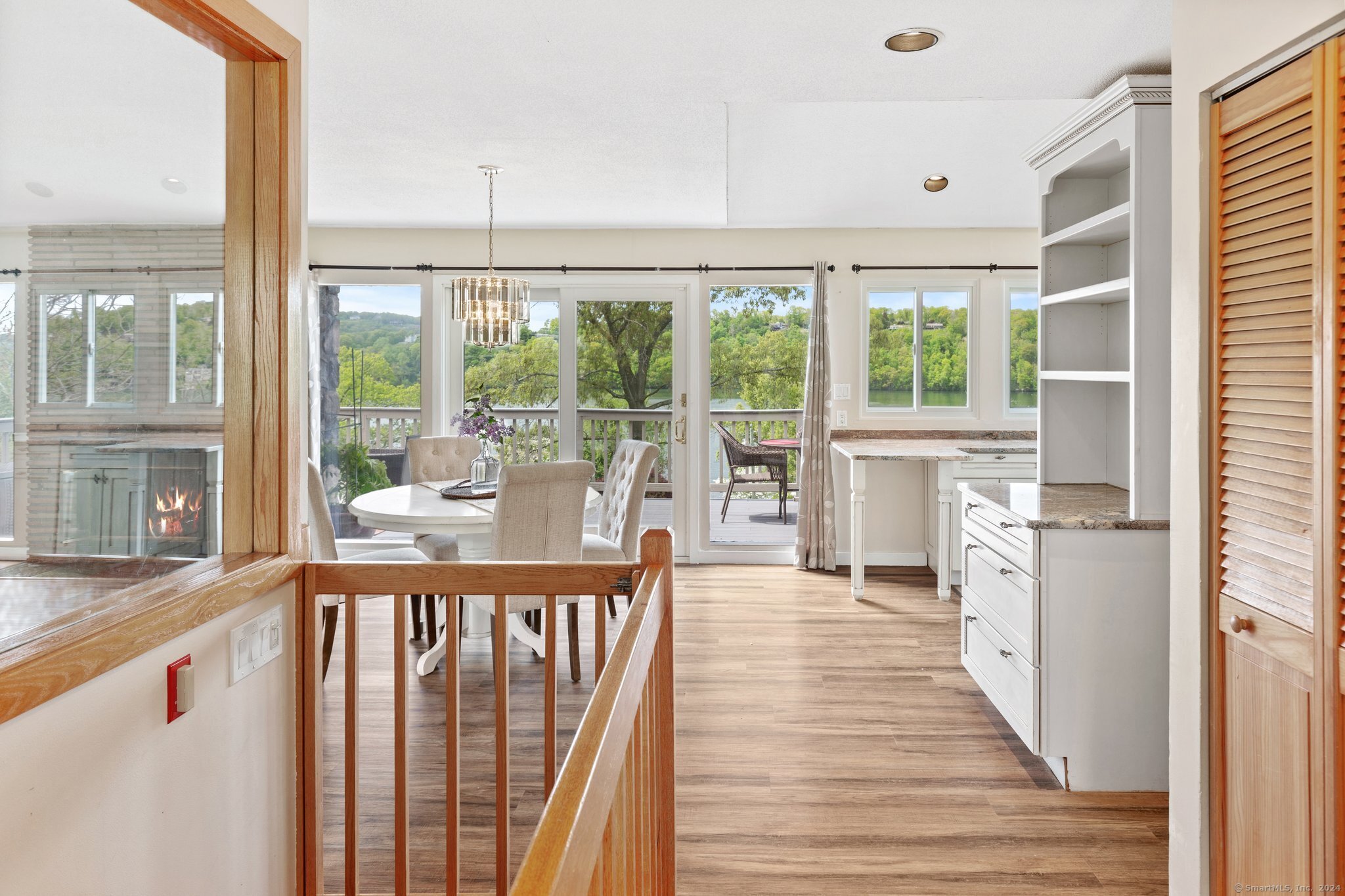 58 Mountain View Drive