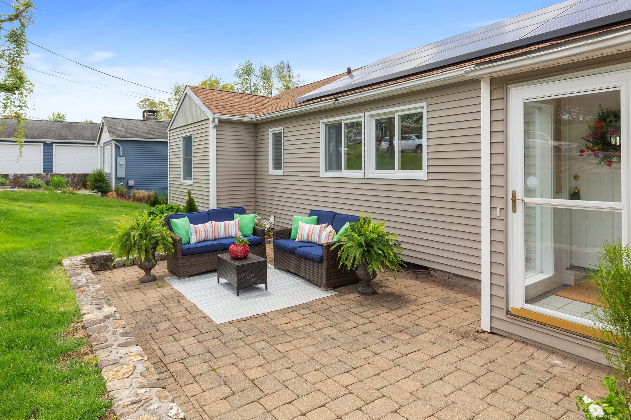 58 Mountain View Drive