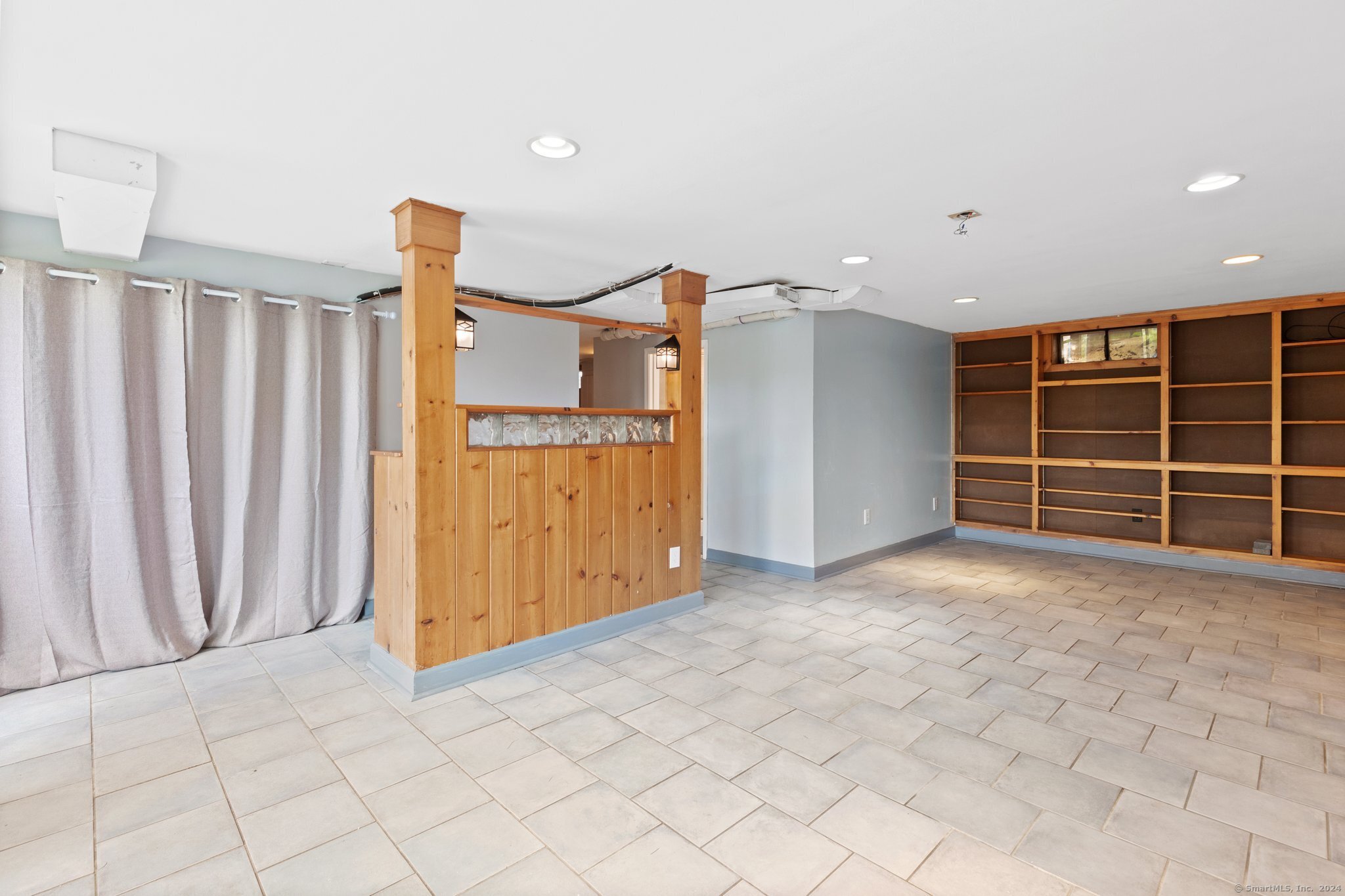 58 Mountain View Drive