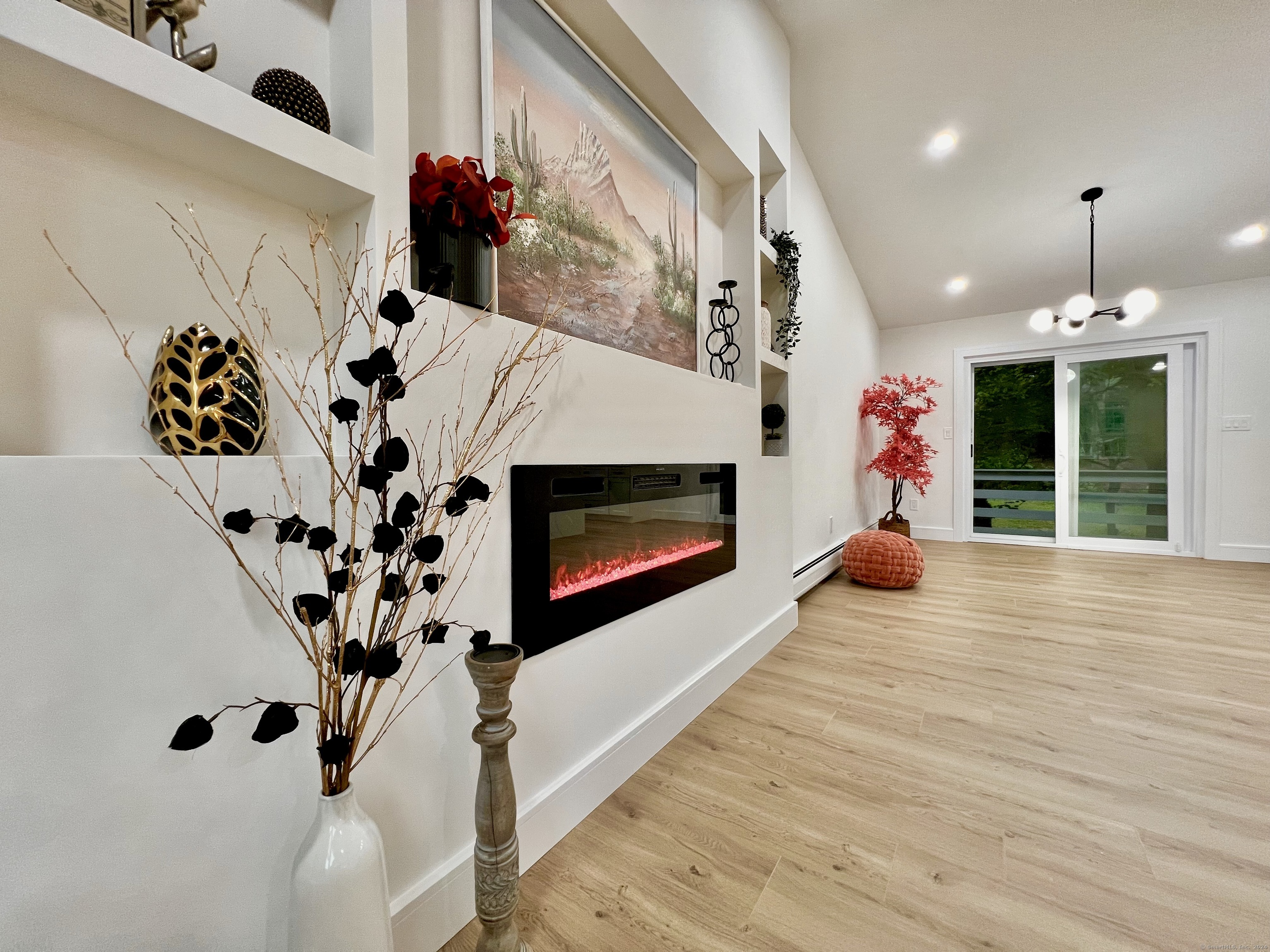 39 Jillijam Place