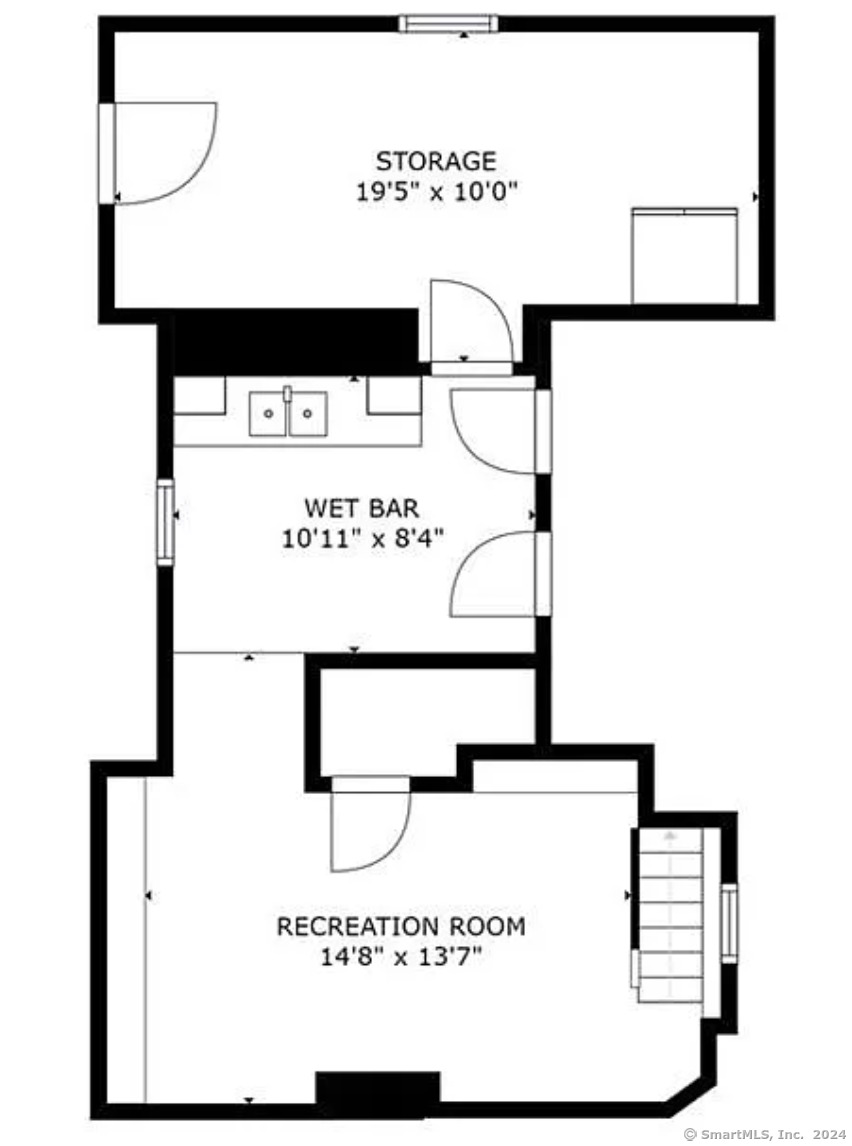 9 Palmer Street