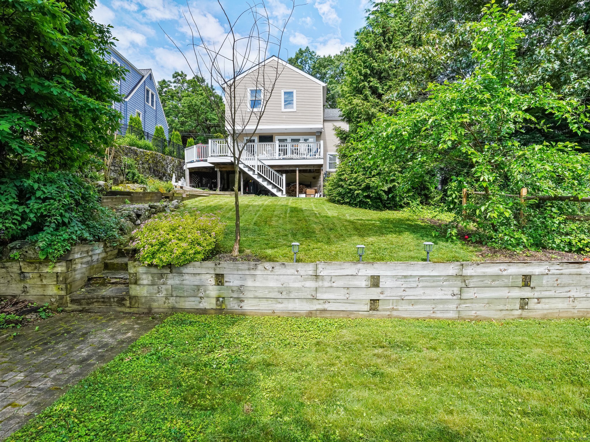 9 Palmer Street
