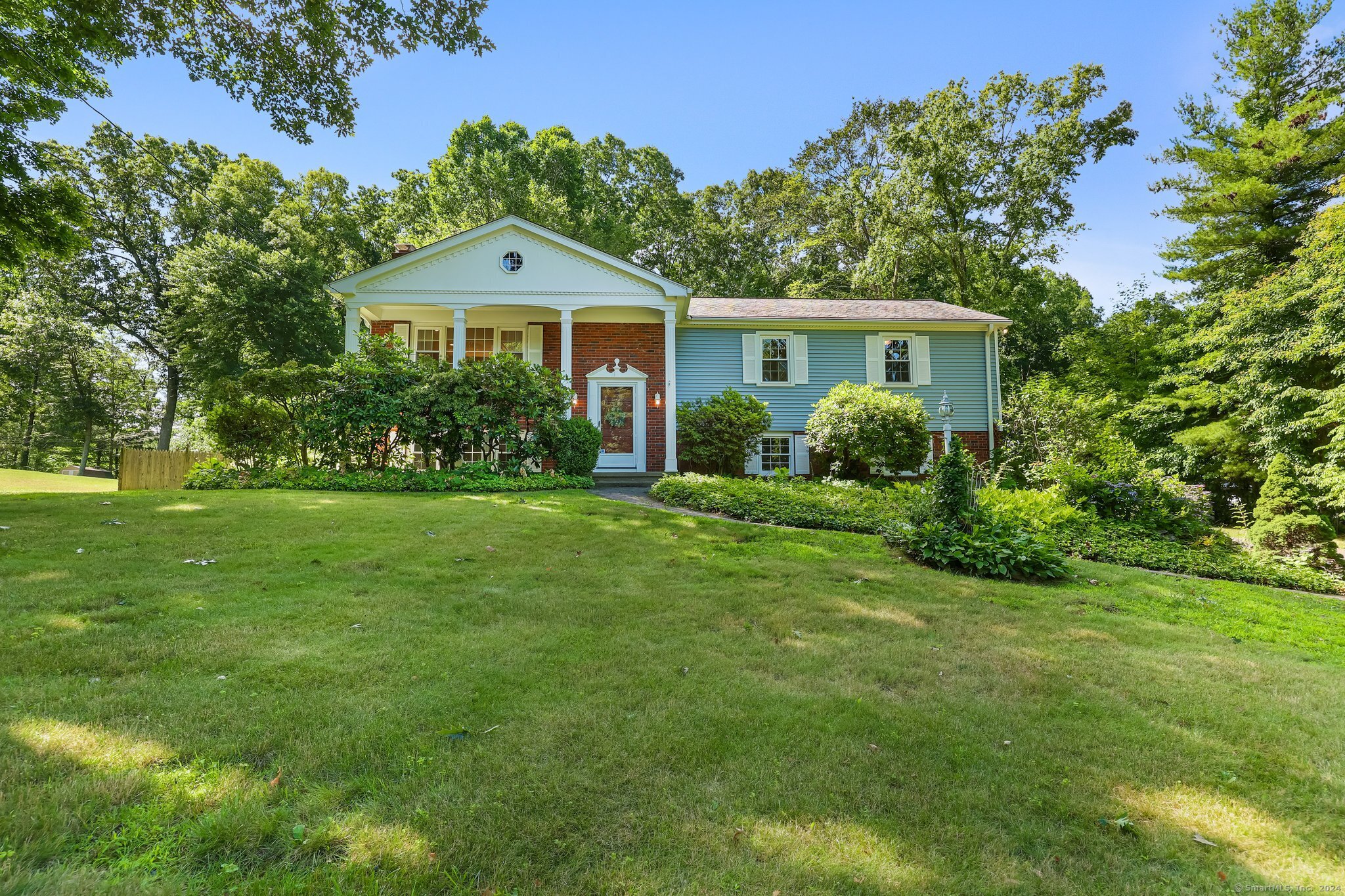 75 Brownson Drive