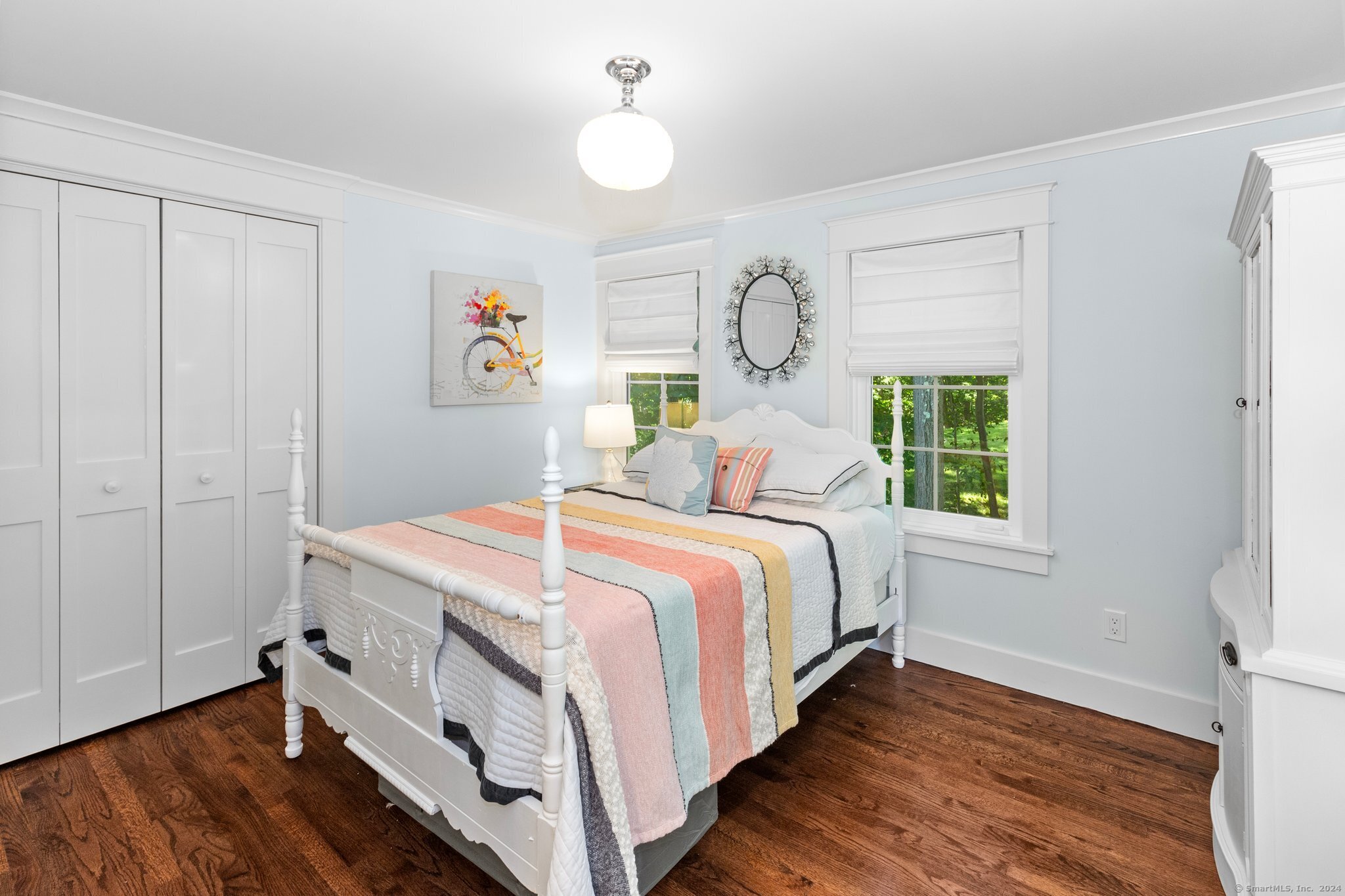 15 Winthrop Woods Road