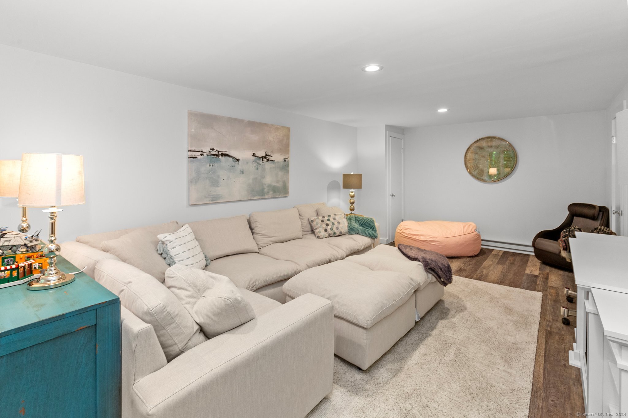 15 Winthrop Woods Road