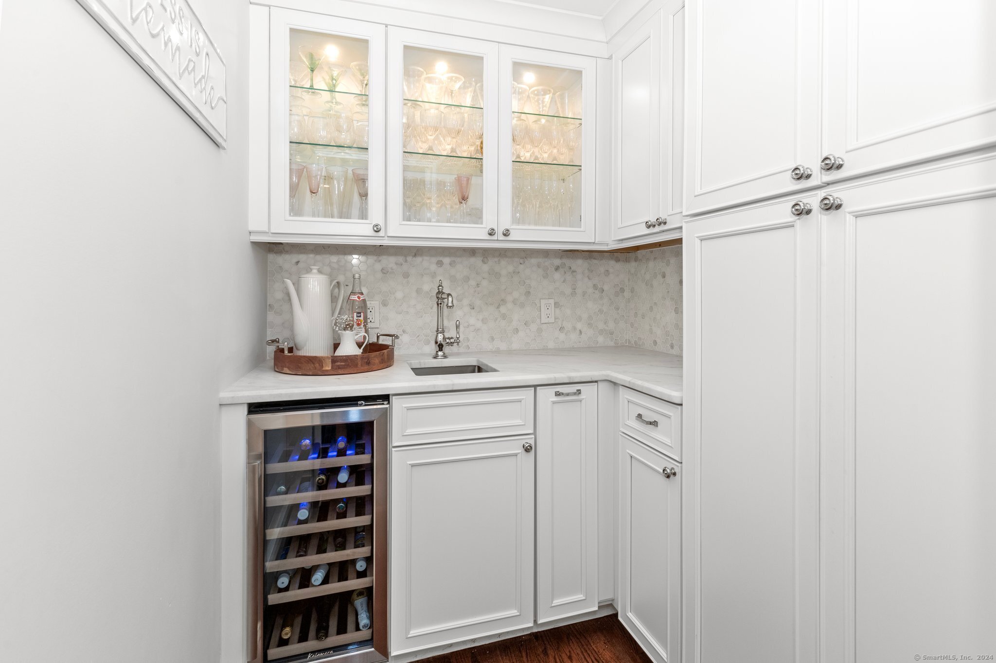 15 Winthrop Woods Road