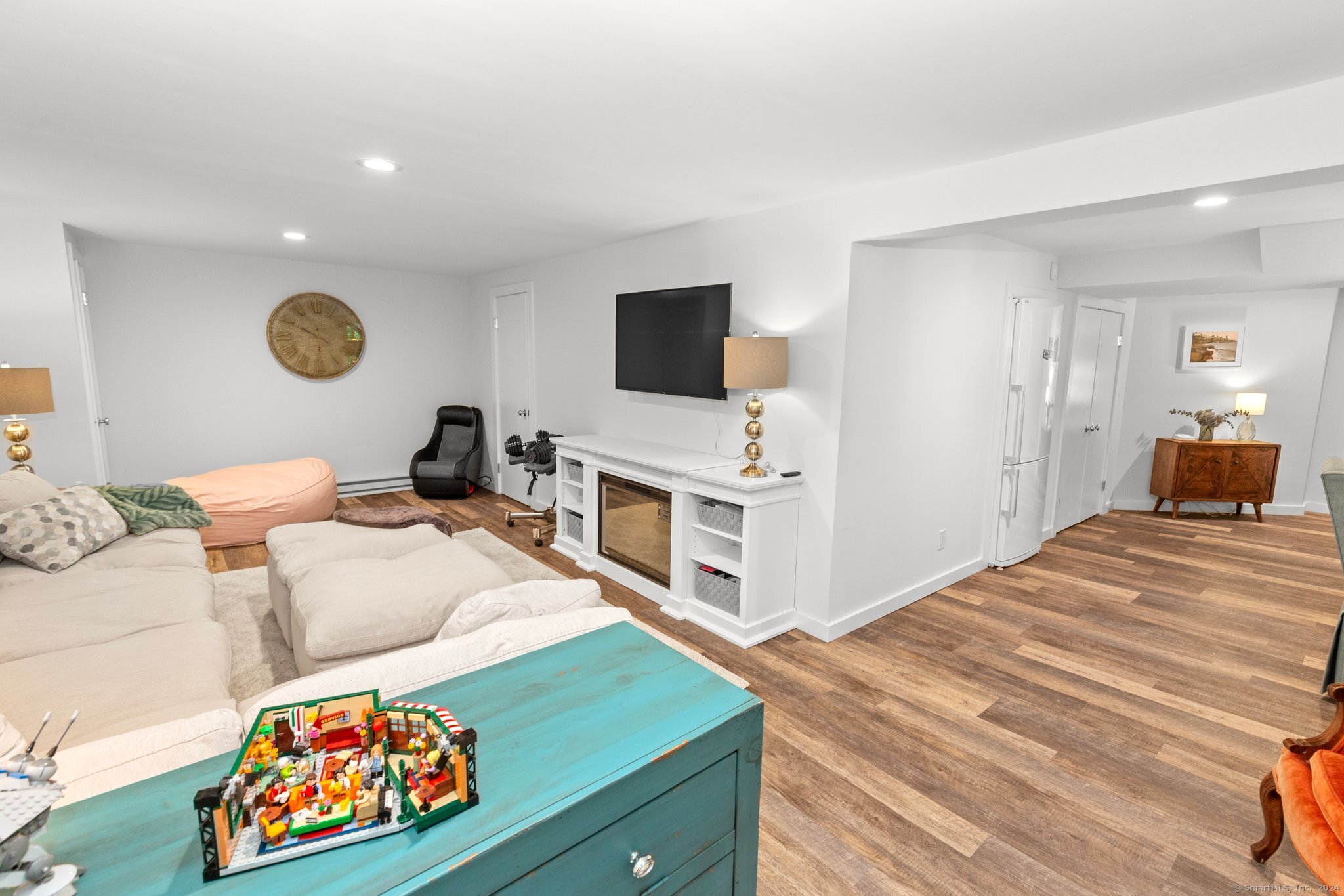 15 Winthrop Woods Road