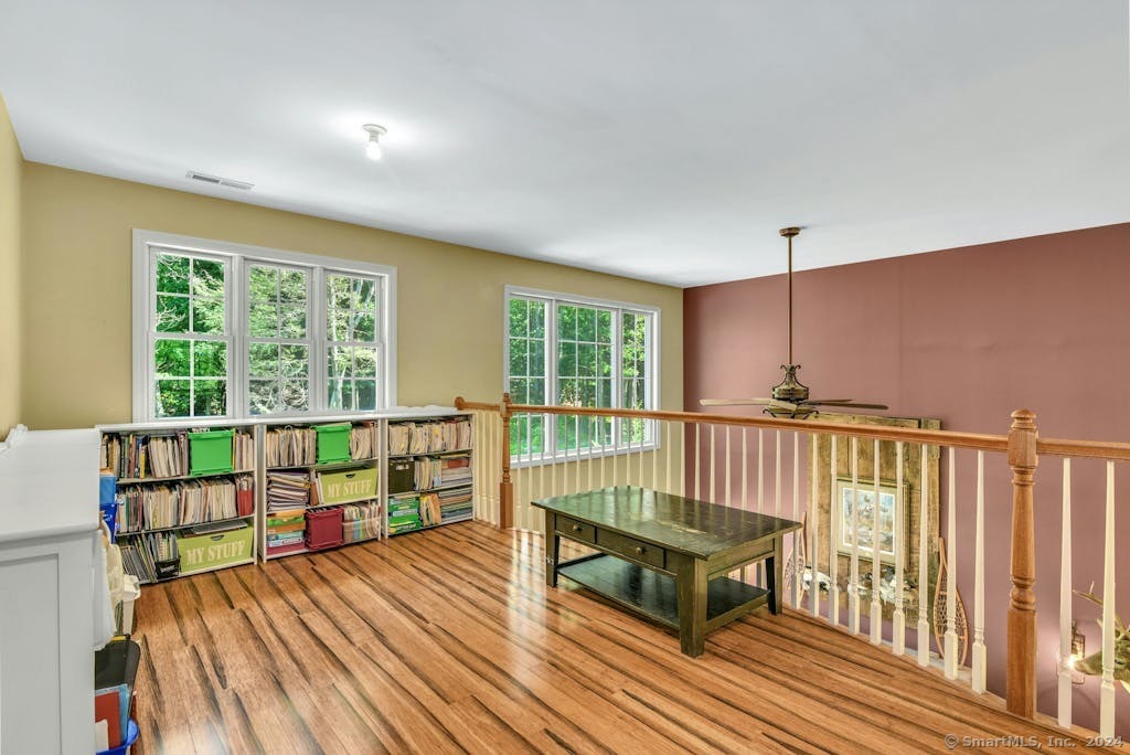 9 Jem Woods Road