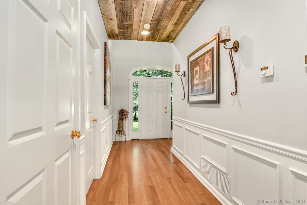 9 Jem Woods Road