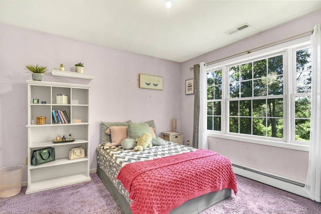 9 Jem Woods Road