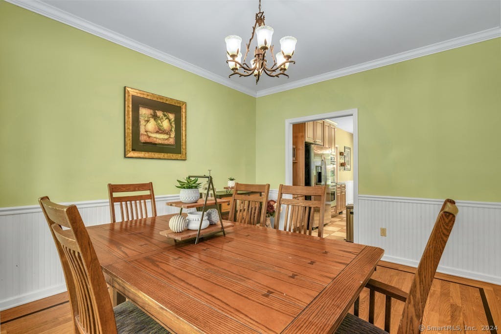 9 Jem Woods Road