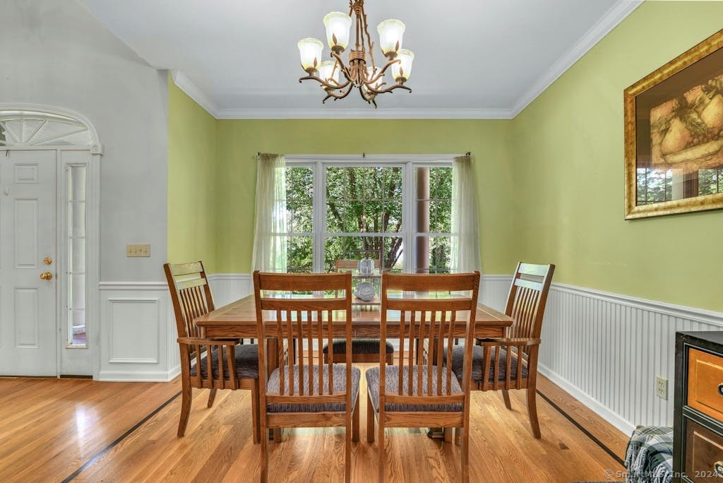9 Jem Woods Road