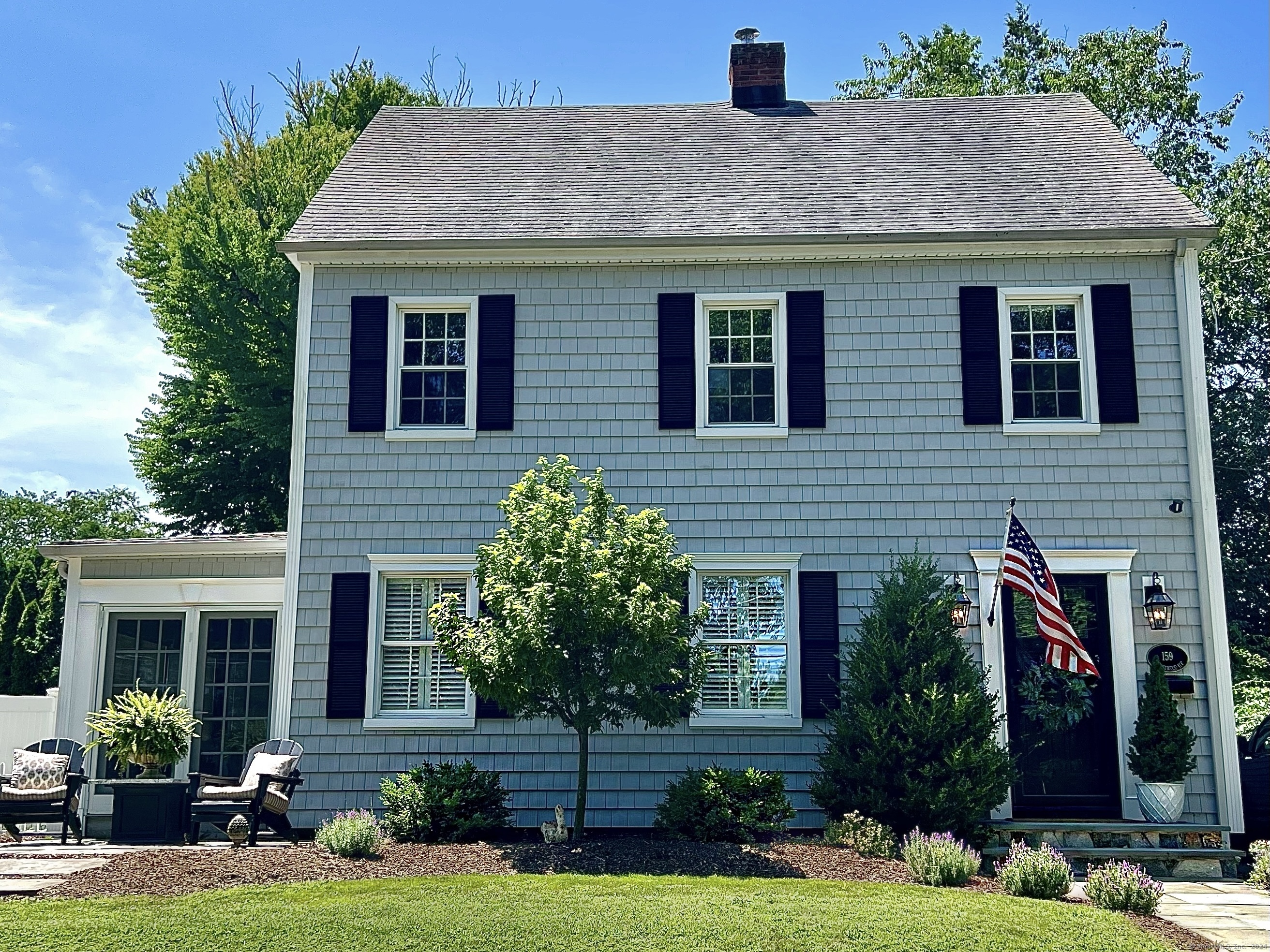 159 Brightwood Avenue