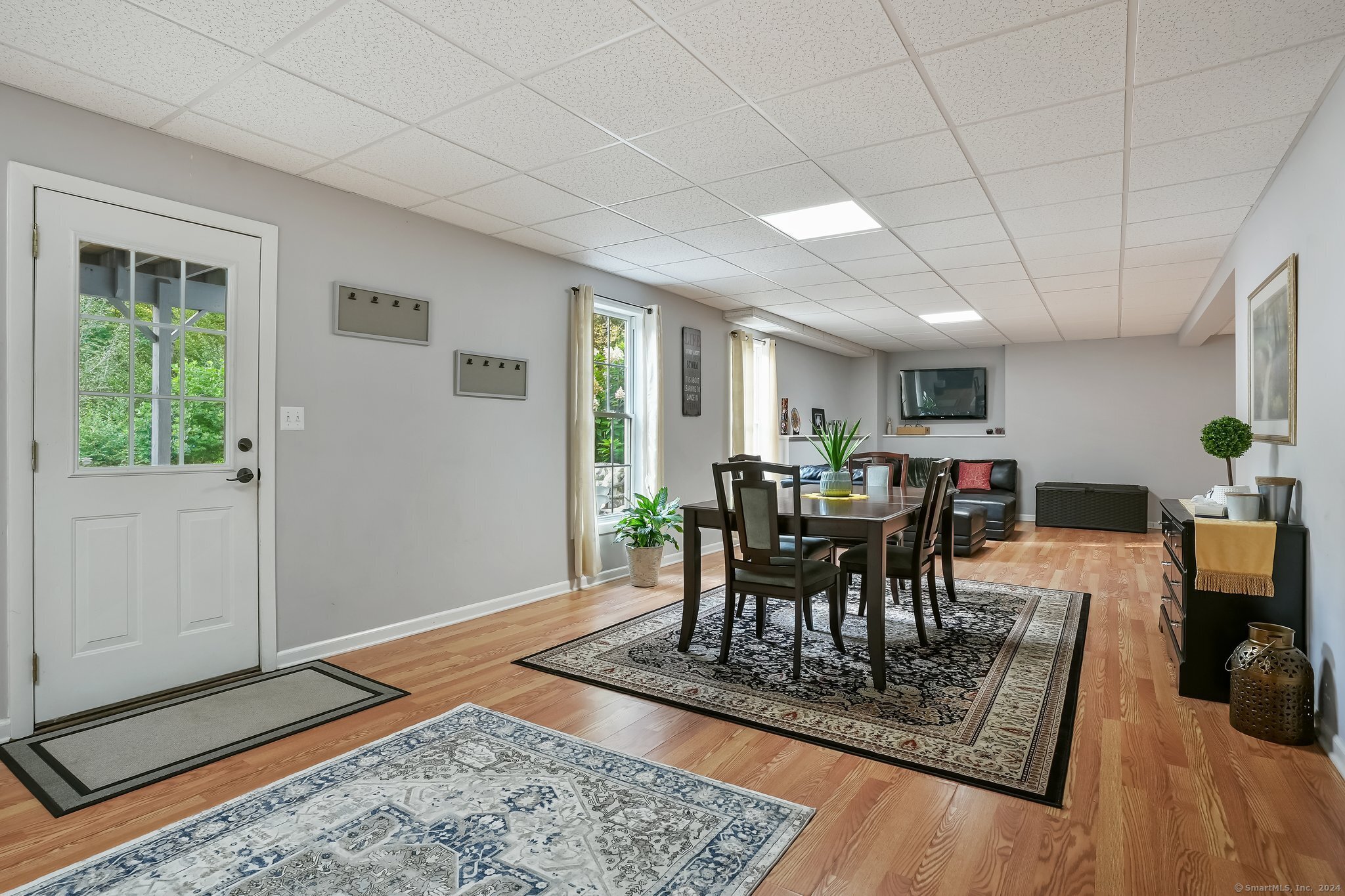 34 Greenbriar Road