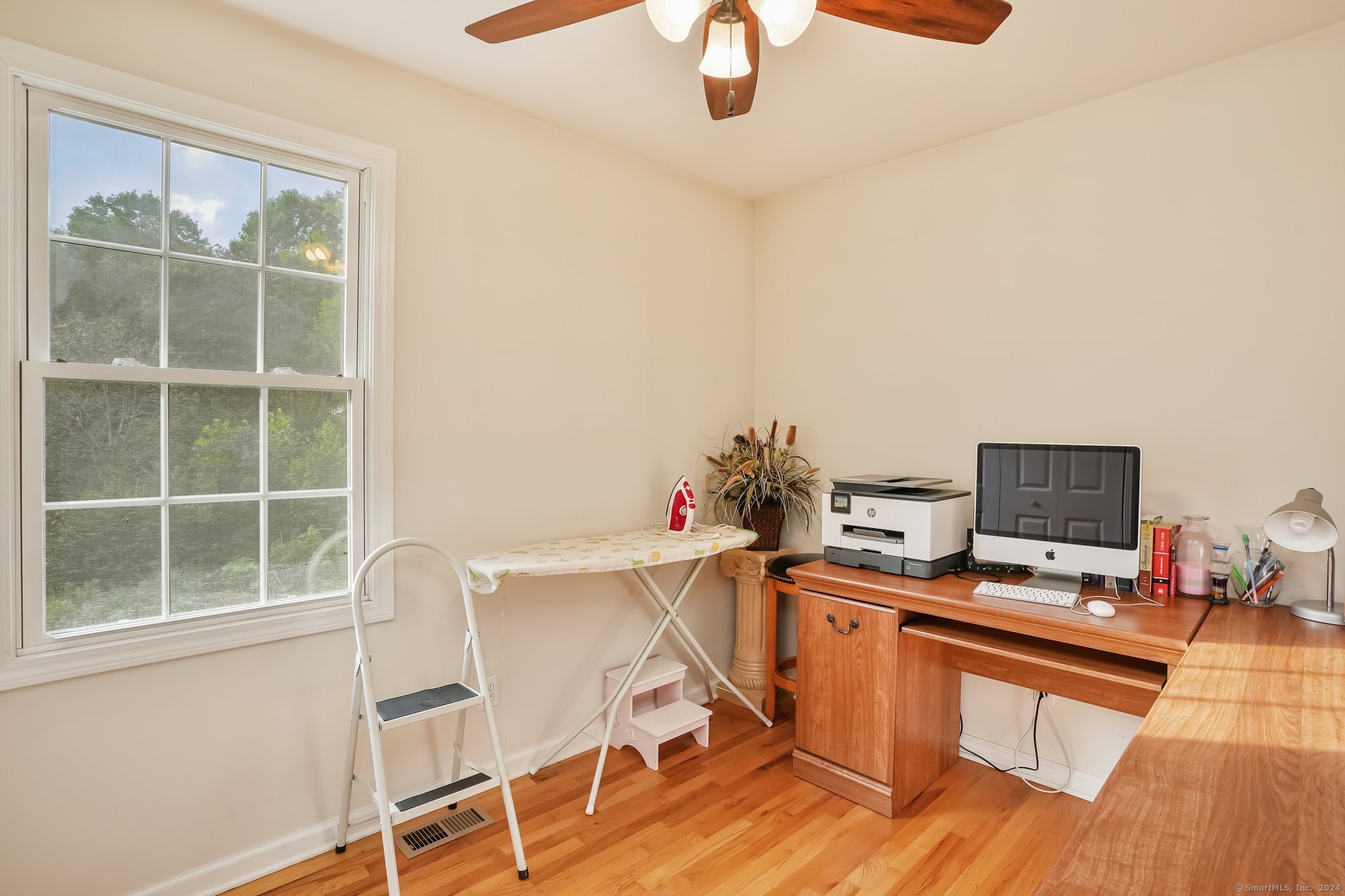 34 Greenbriar Road