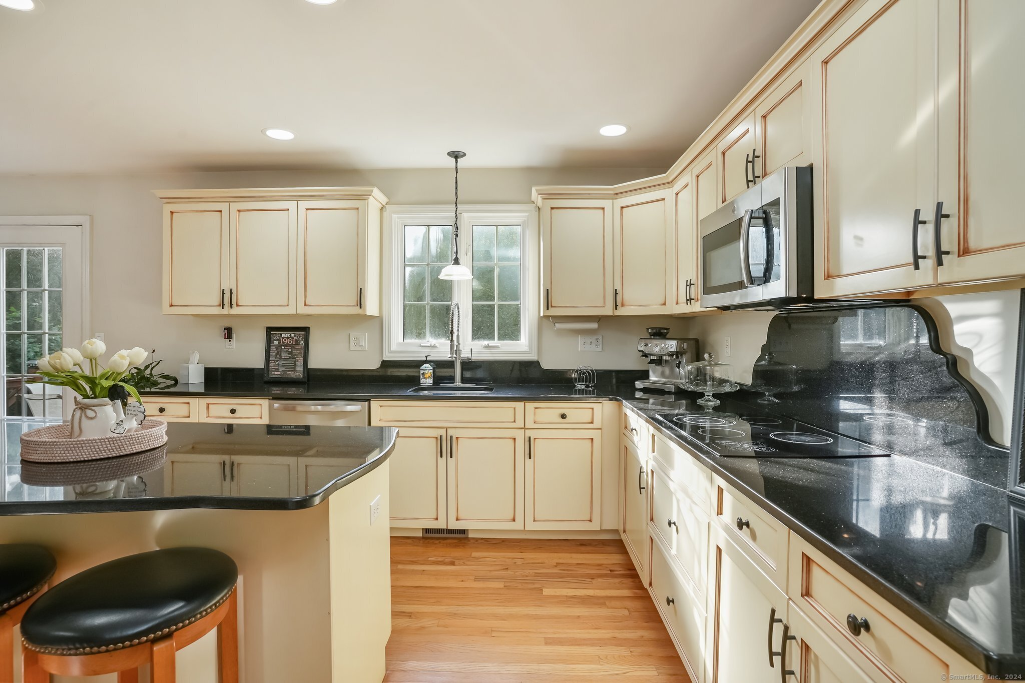 34 Greenbriar Road