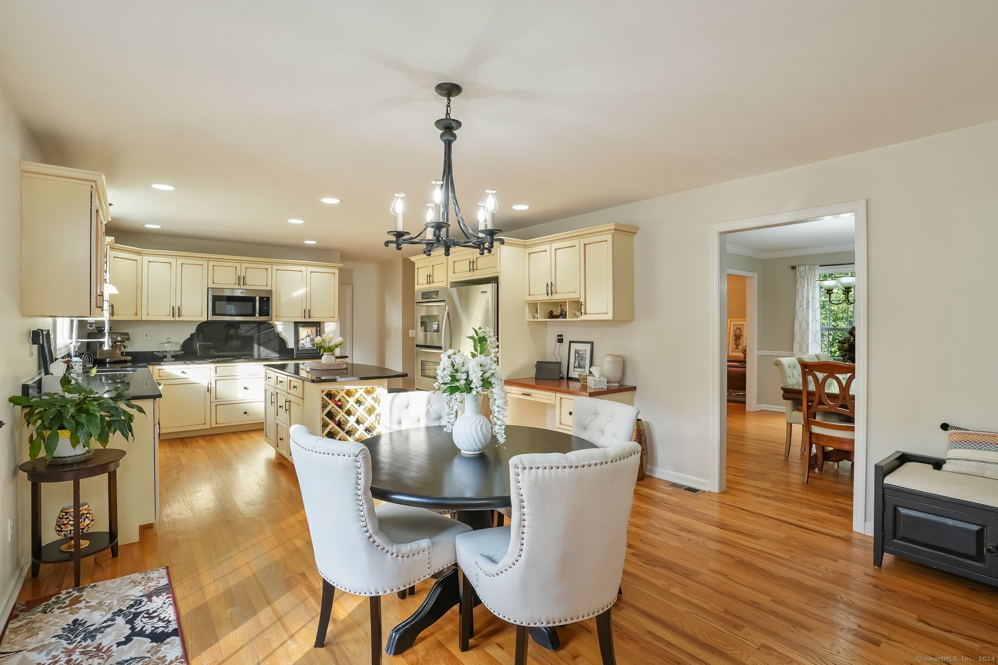 34 Greenbriar Road