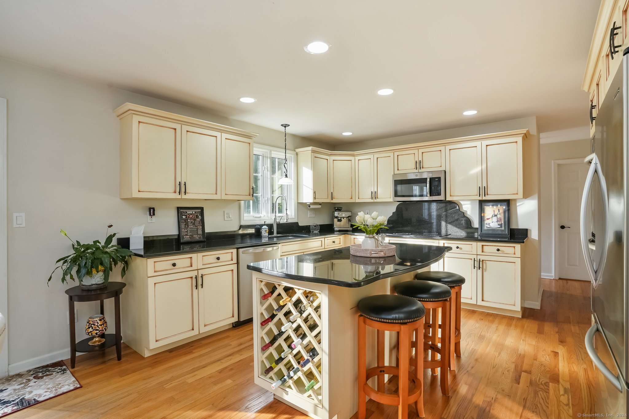 34 Greenbriar Road