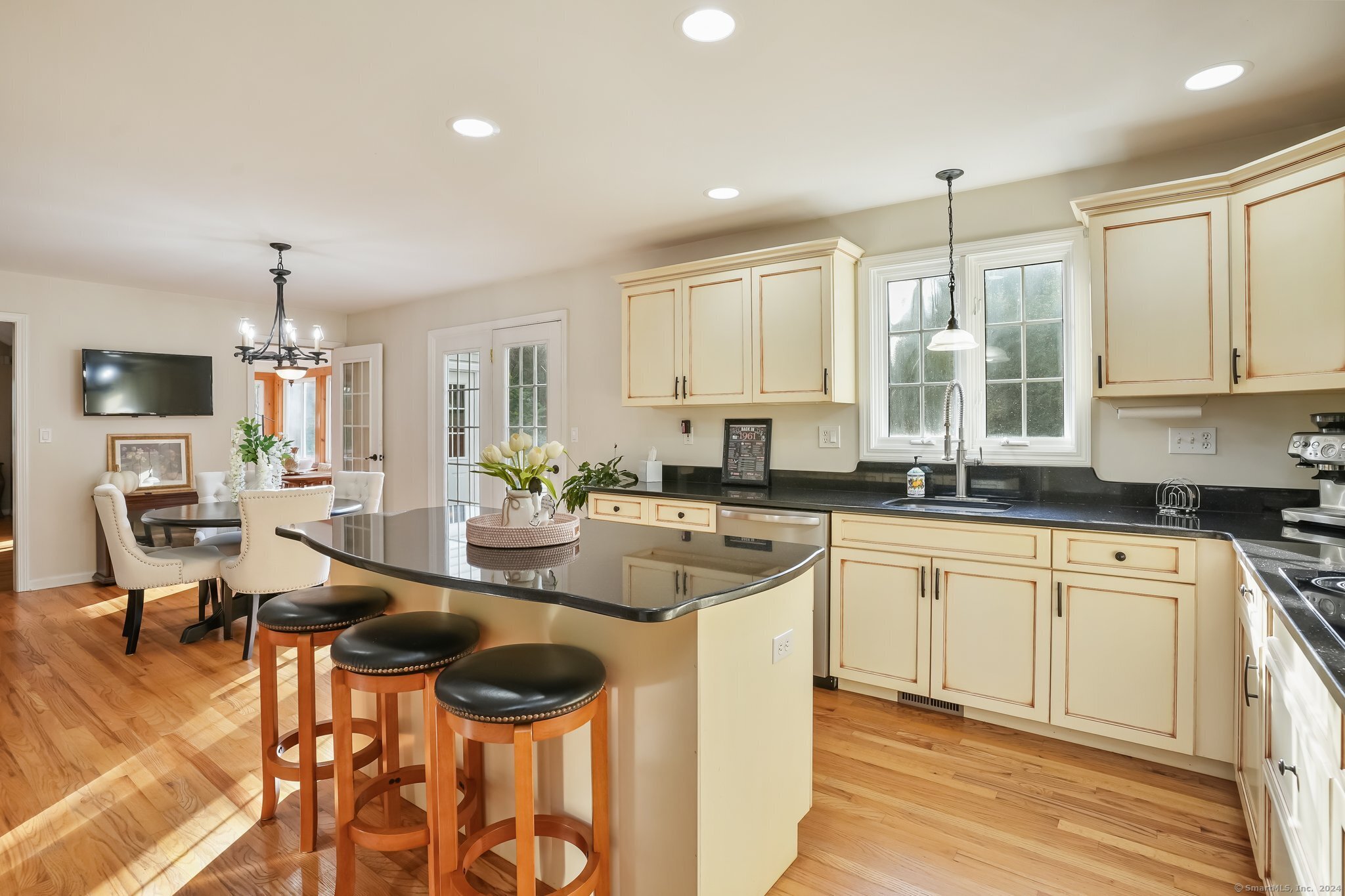 34 Greenbriar Road