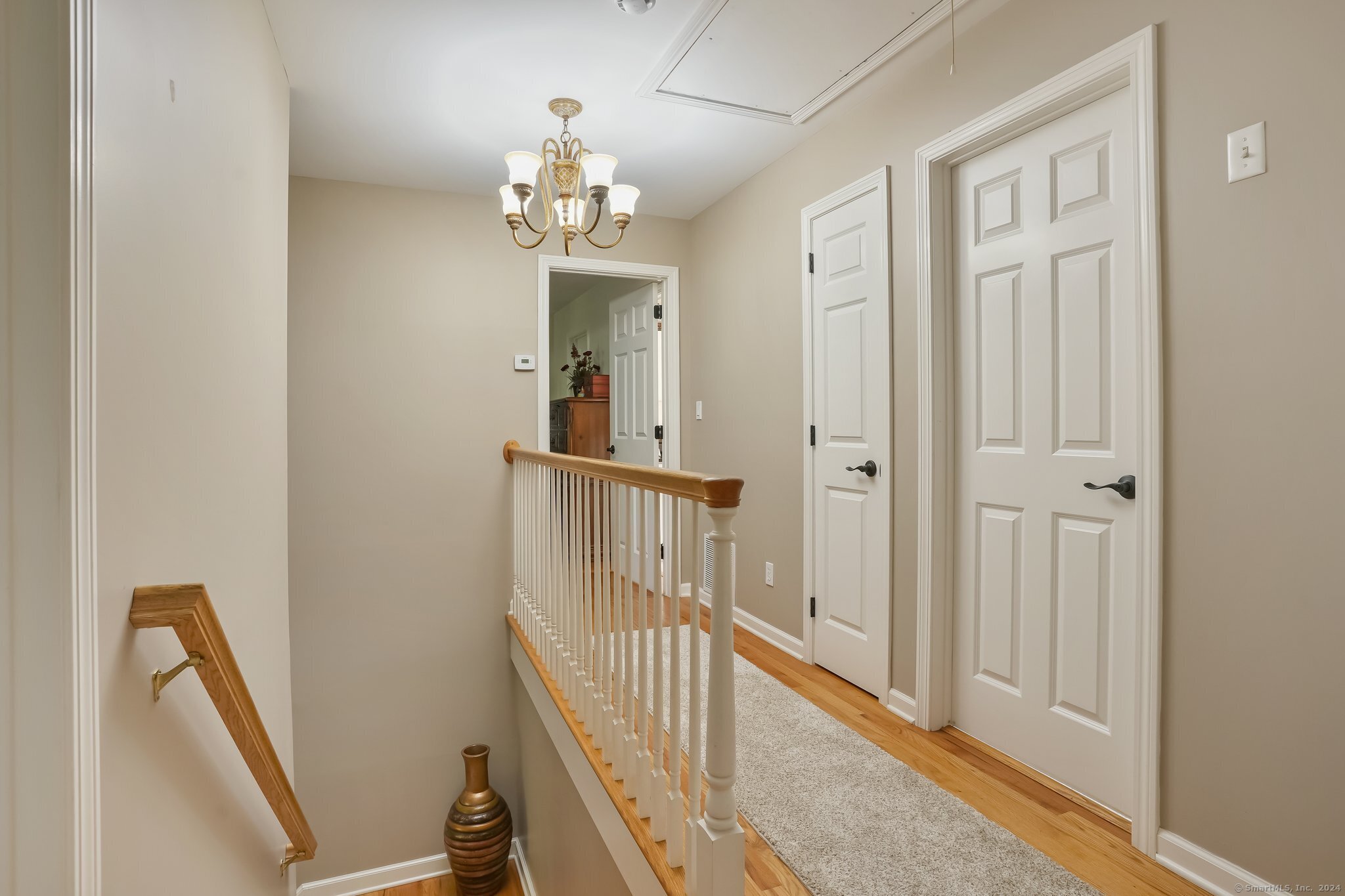 34 Greenbriar Road