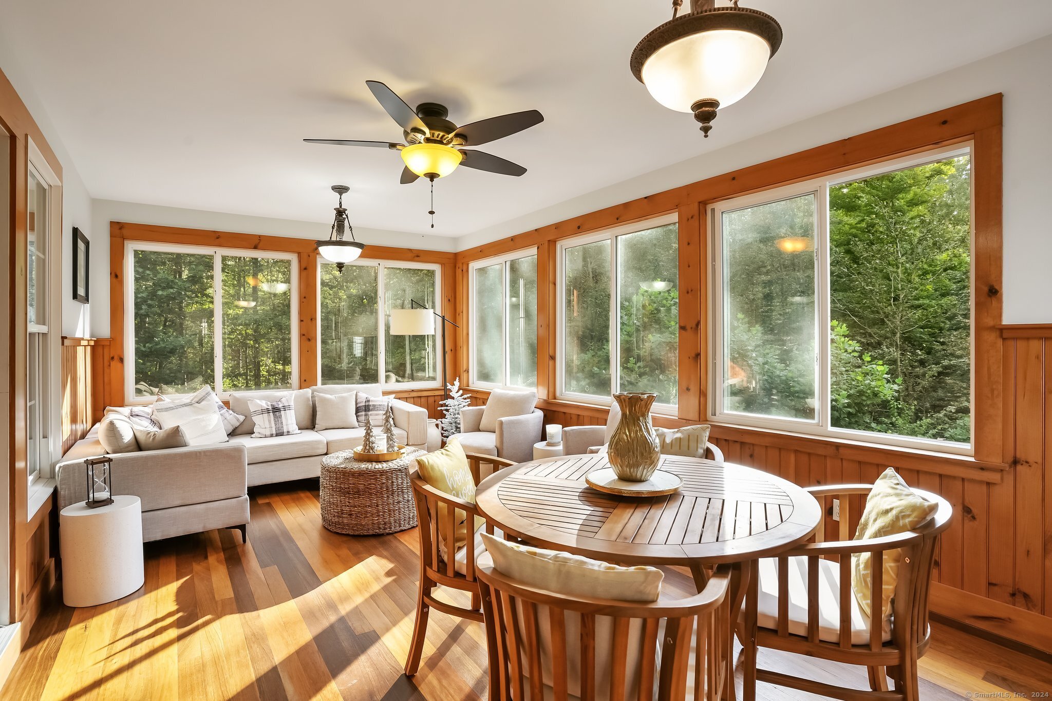 34 Greenbriar Road