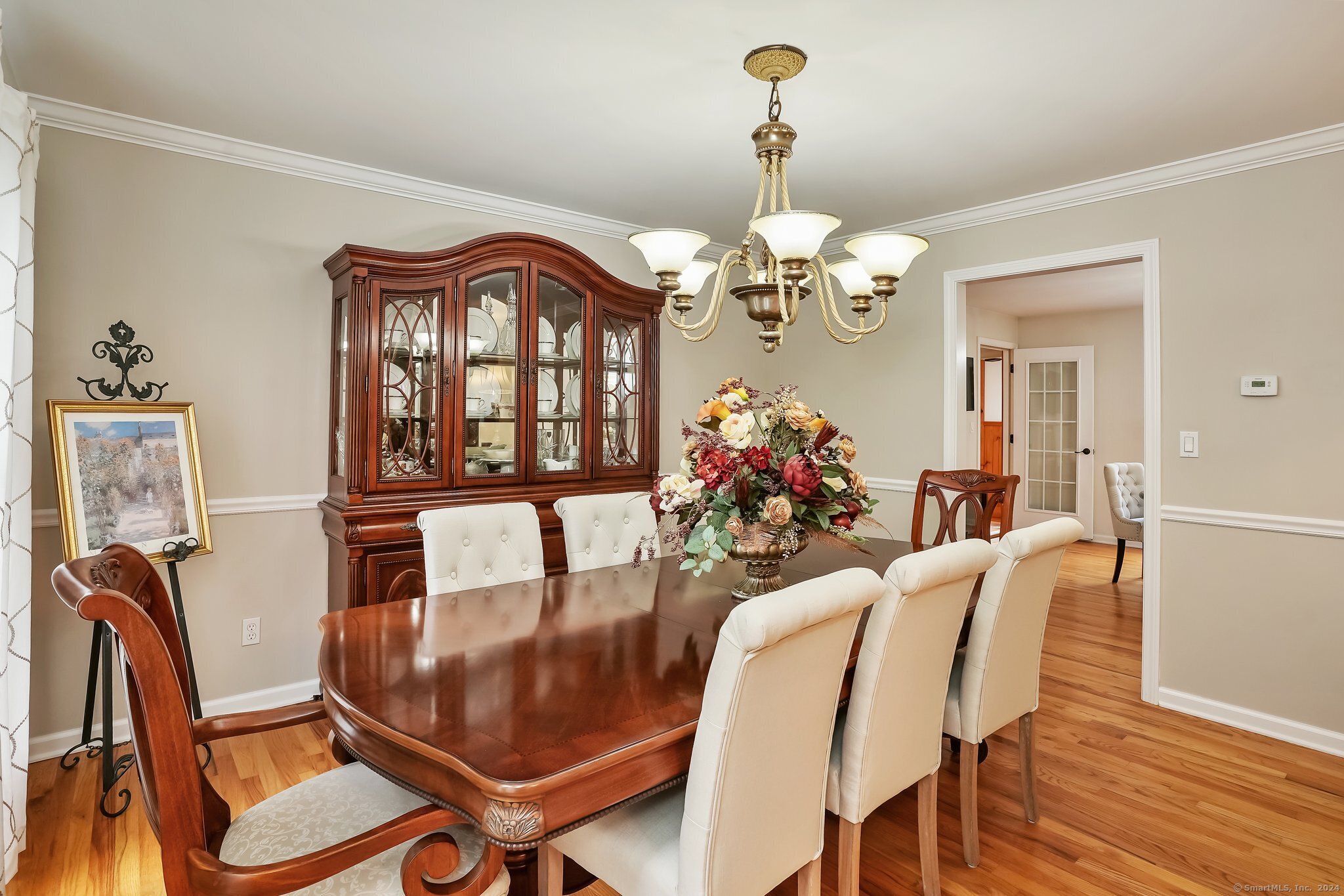 34 Greenbriar Road