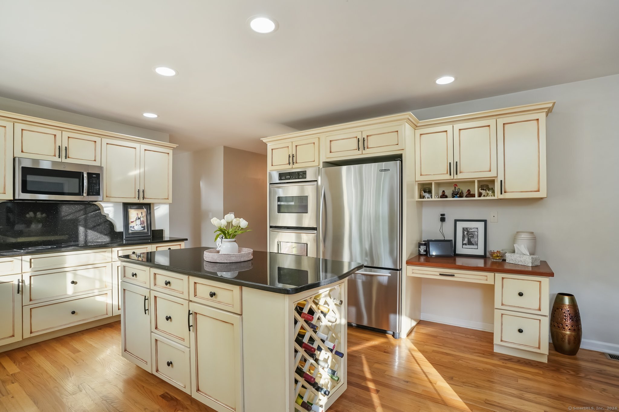34 Greenbriar Road