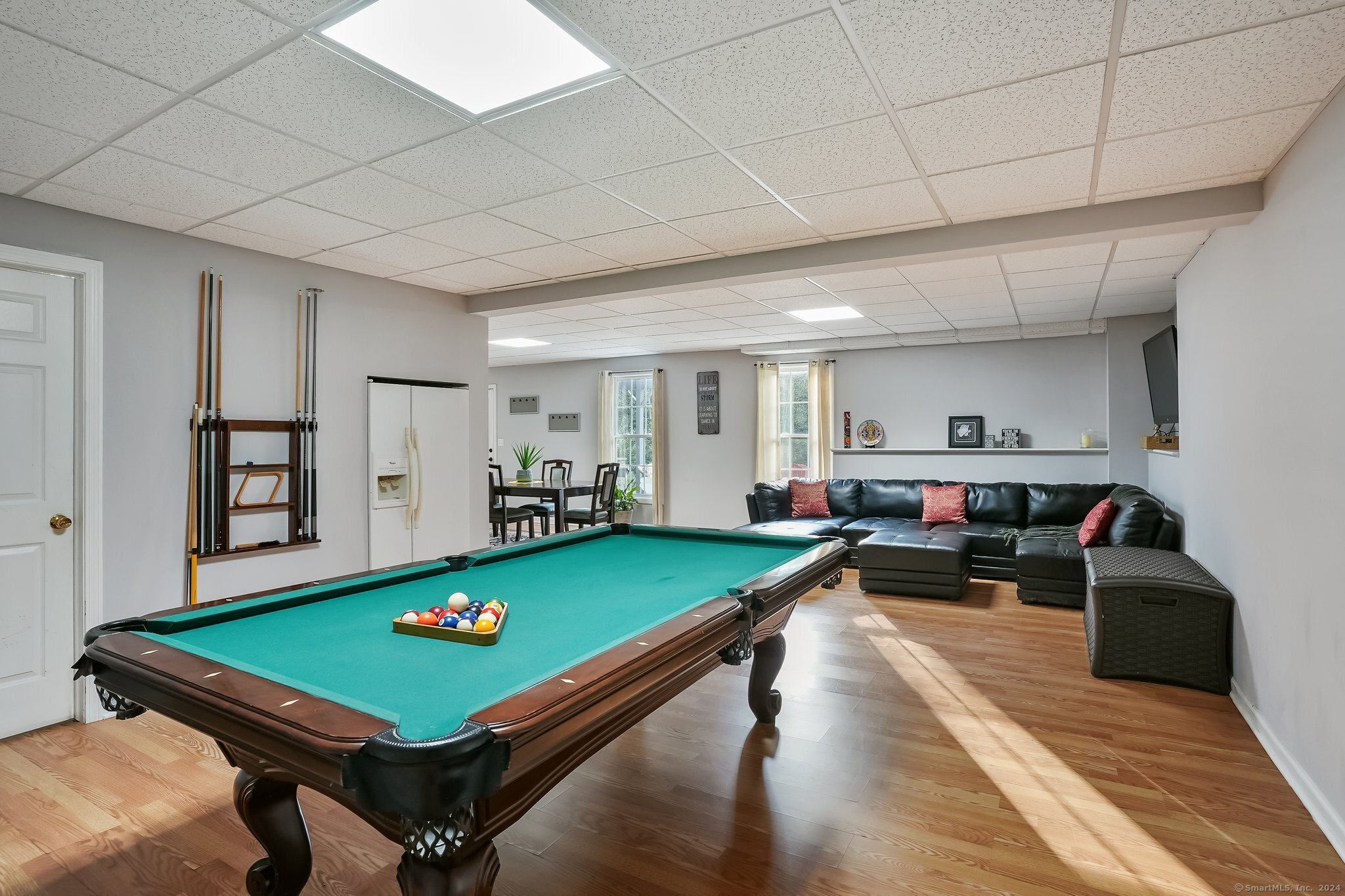 34 Greenbriar Road