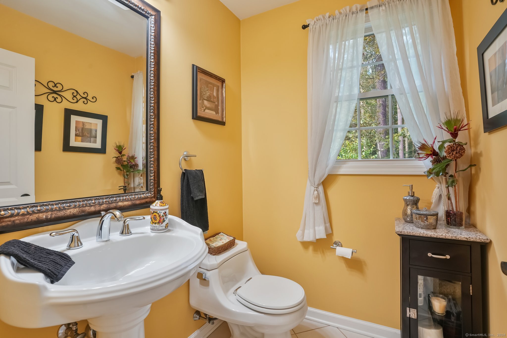 34 Greenbriar Road