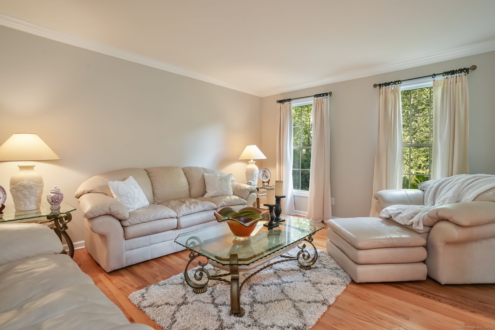 34 Greenbriar Road