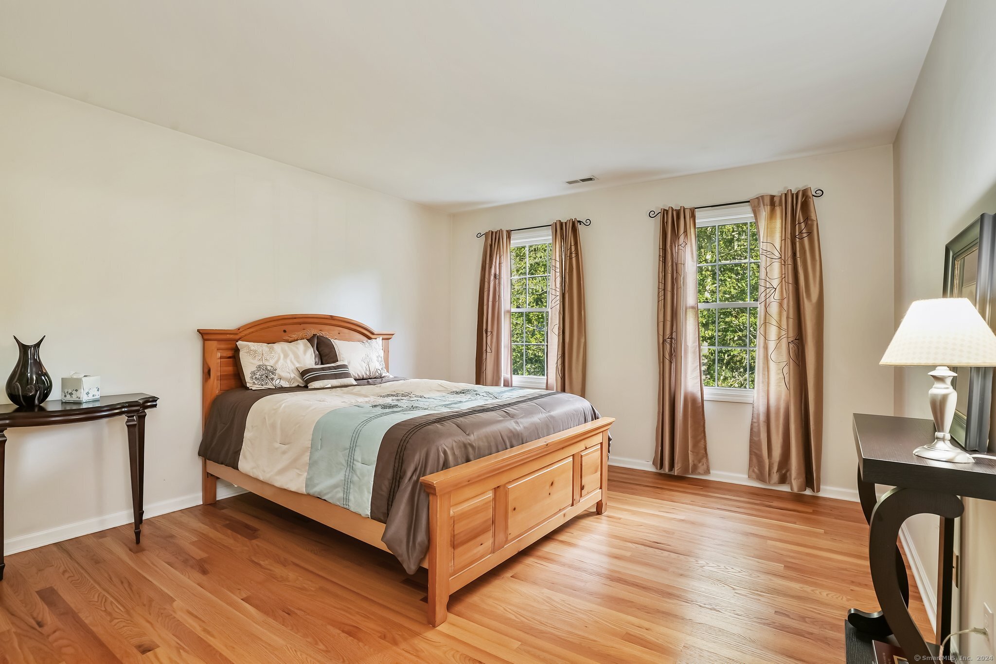 34 Greenbriar Road
