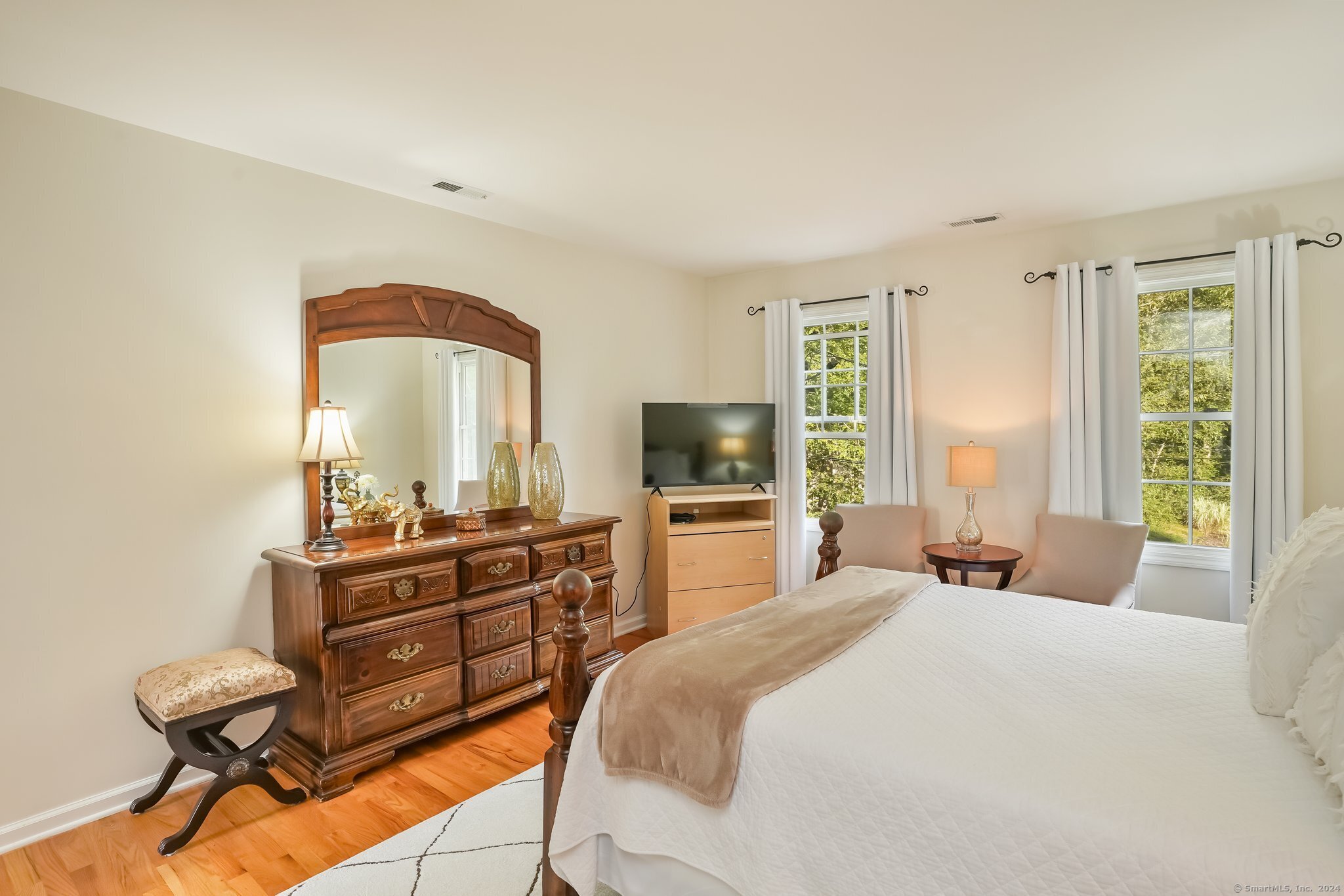 34 Greenbriar Road