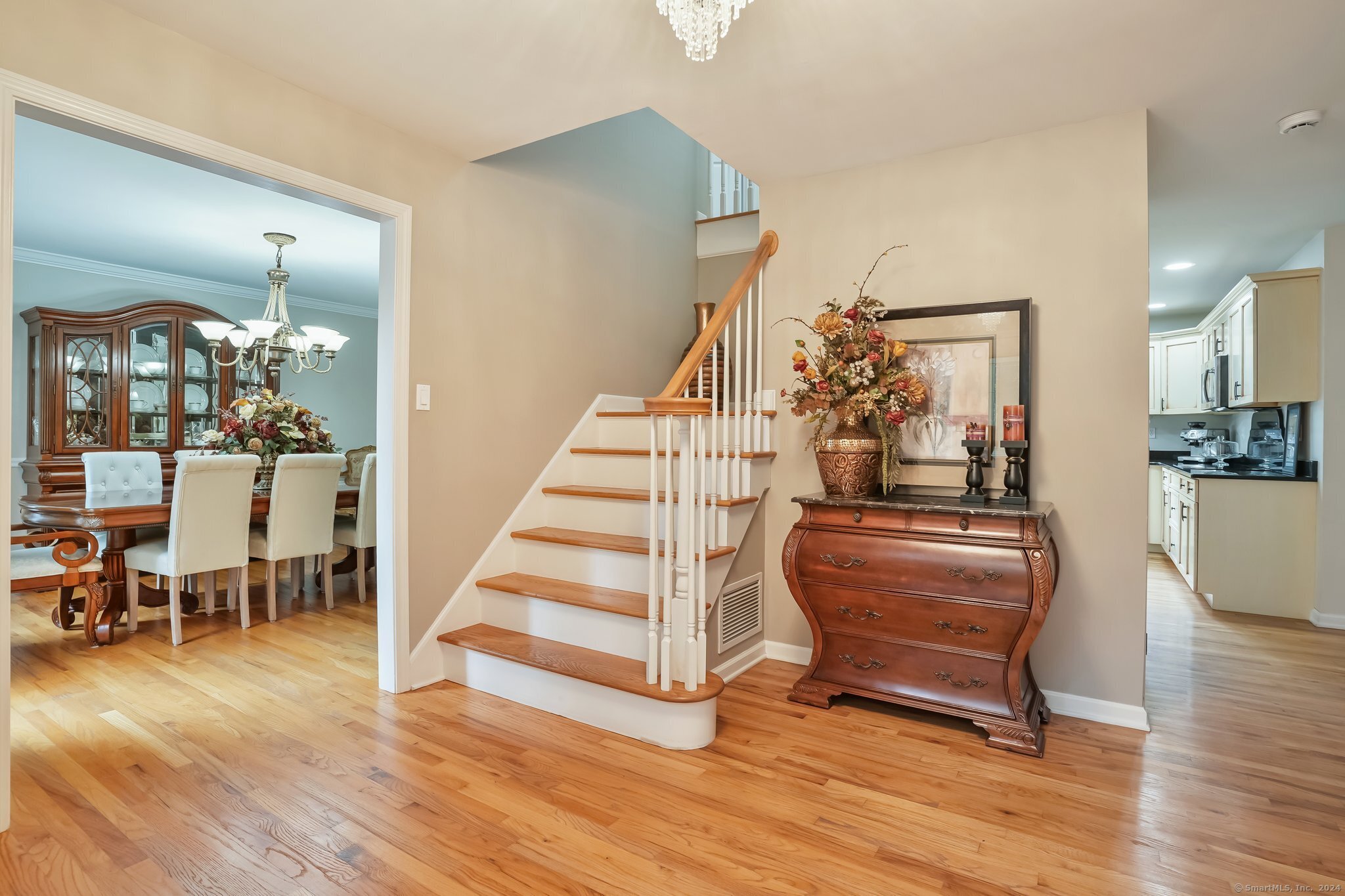 34 Greenbriar Road
